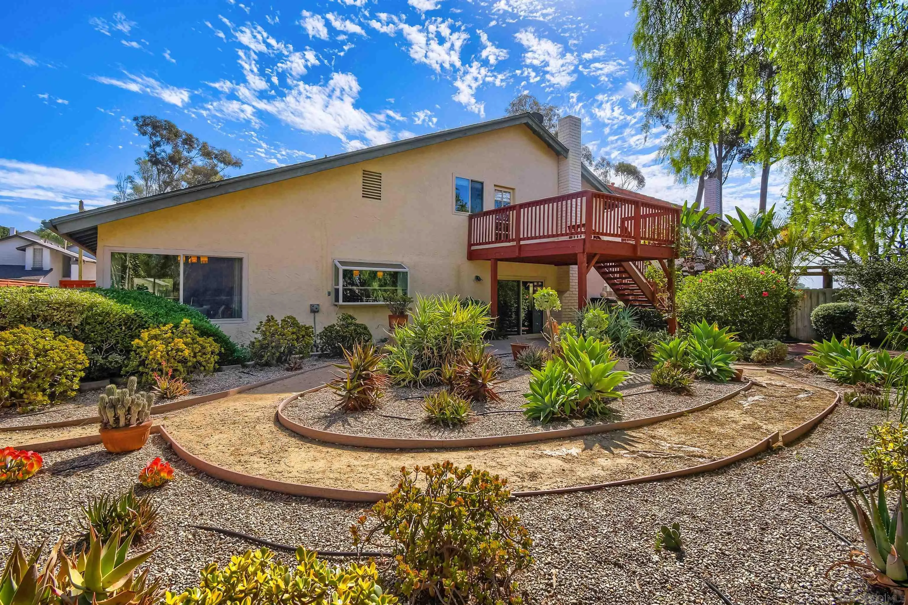 10912 Promesa Dr., San Diego, CA 92124