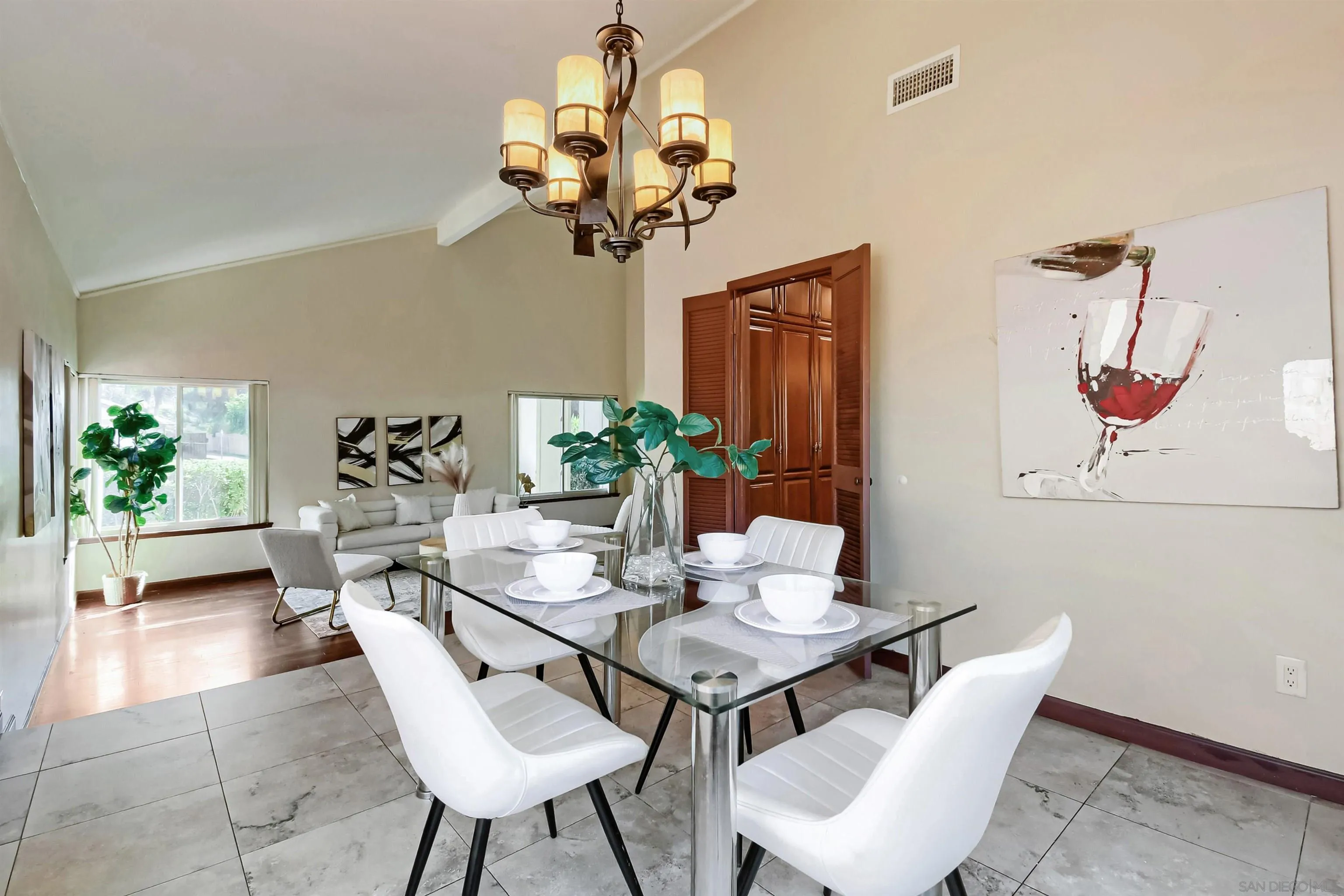 10912 Promesa Dr., San Diego, CA 92124
