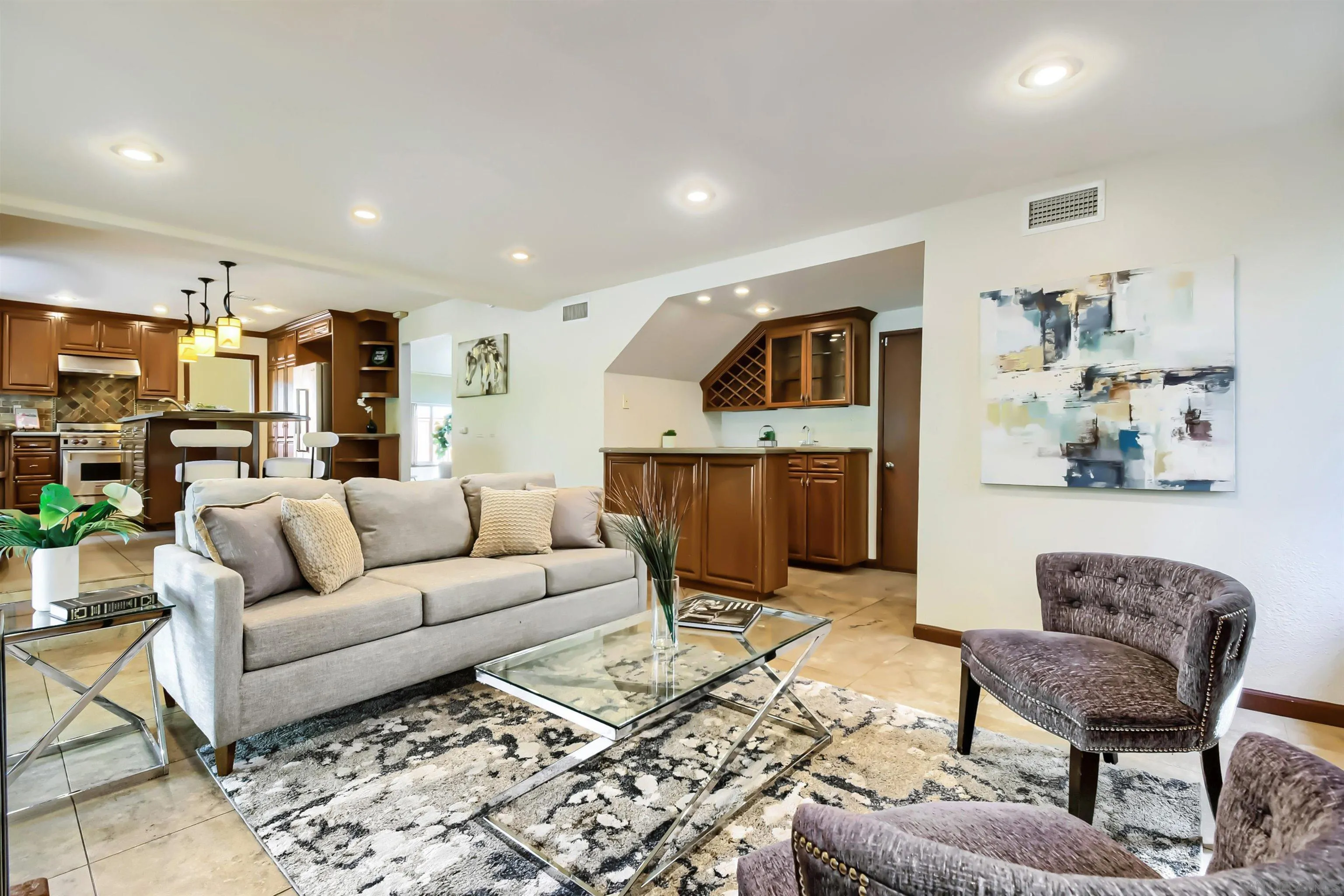 10912 Promesa Dr., San Diego, CA 92124