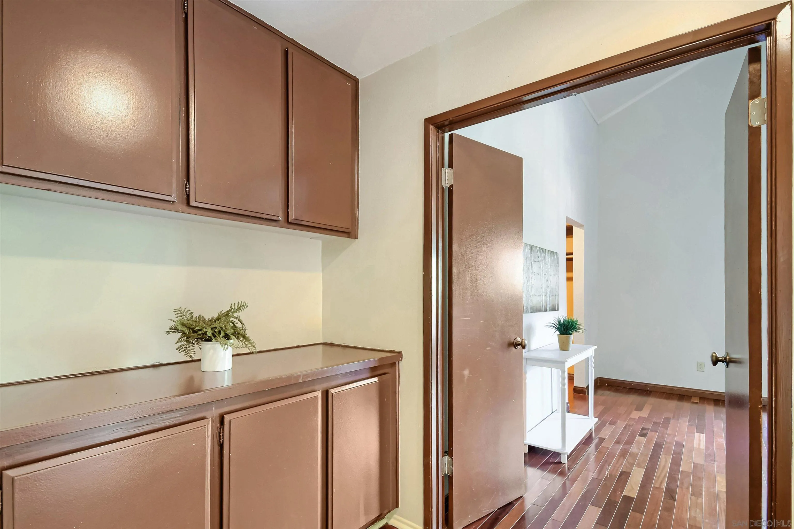 10912 Promesa Dr., San Diego, CA 92124