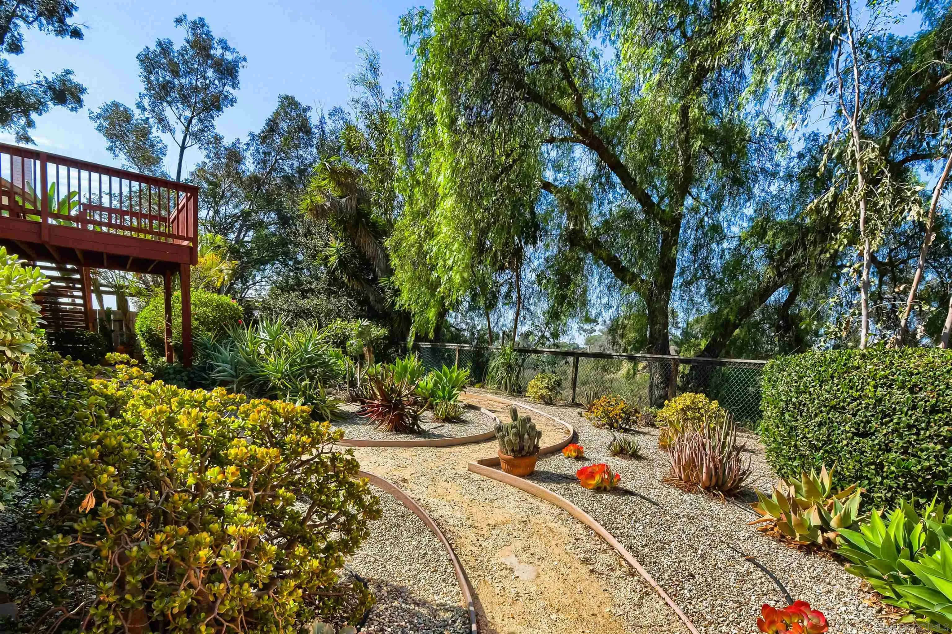 10912 Promesa Dr., San Diego, CA 92124