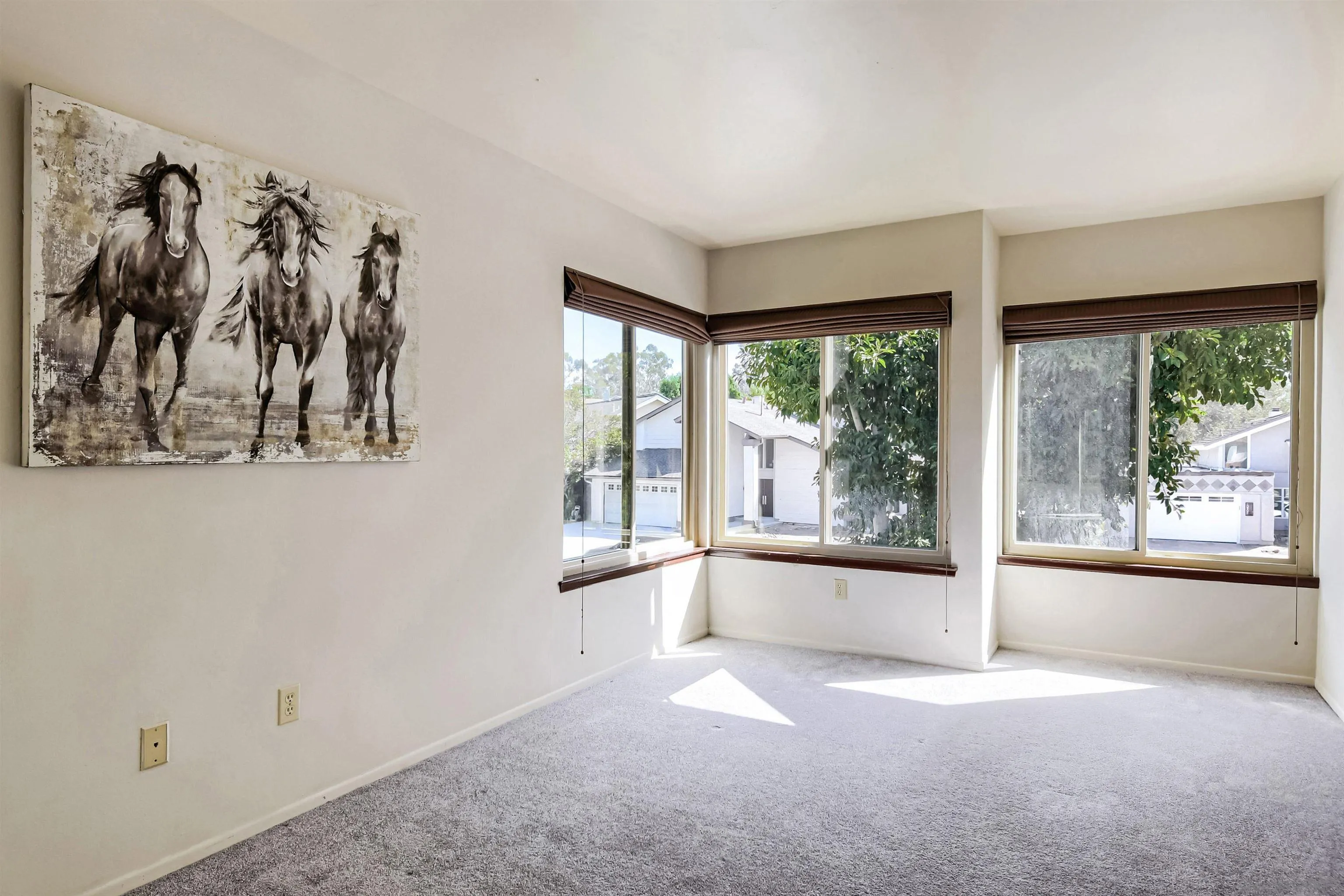 10912 Promesa Dr., San Diego, CA 92124