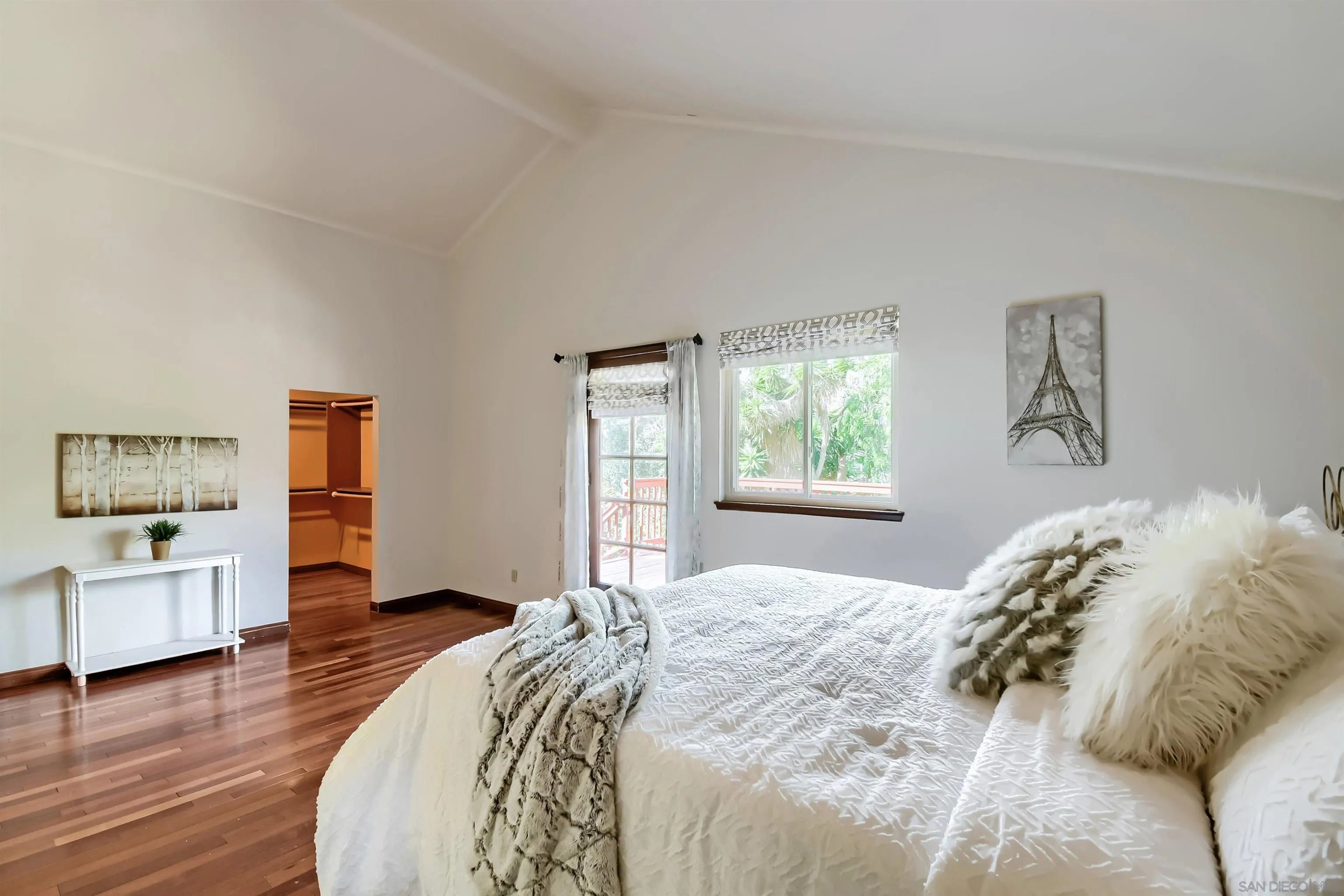 10912 Promesa Dr., San Diego, CA 92124