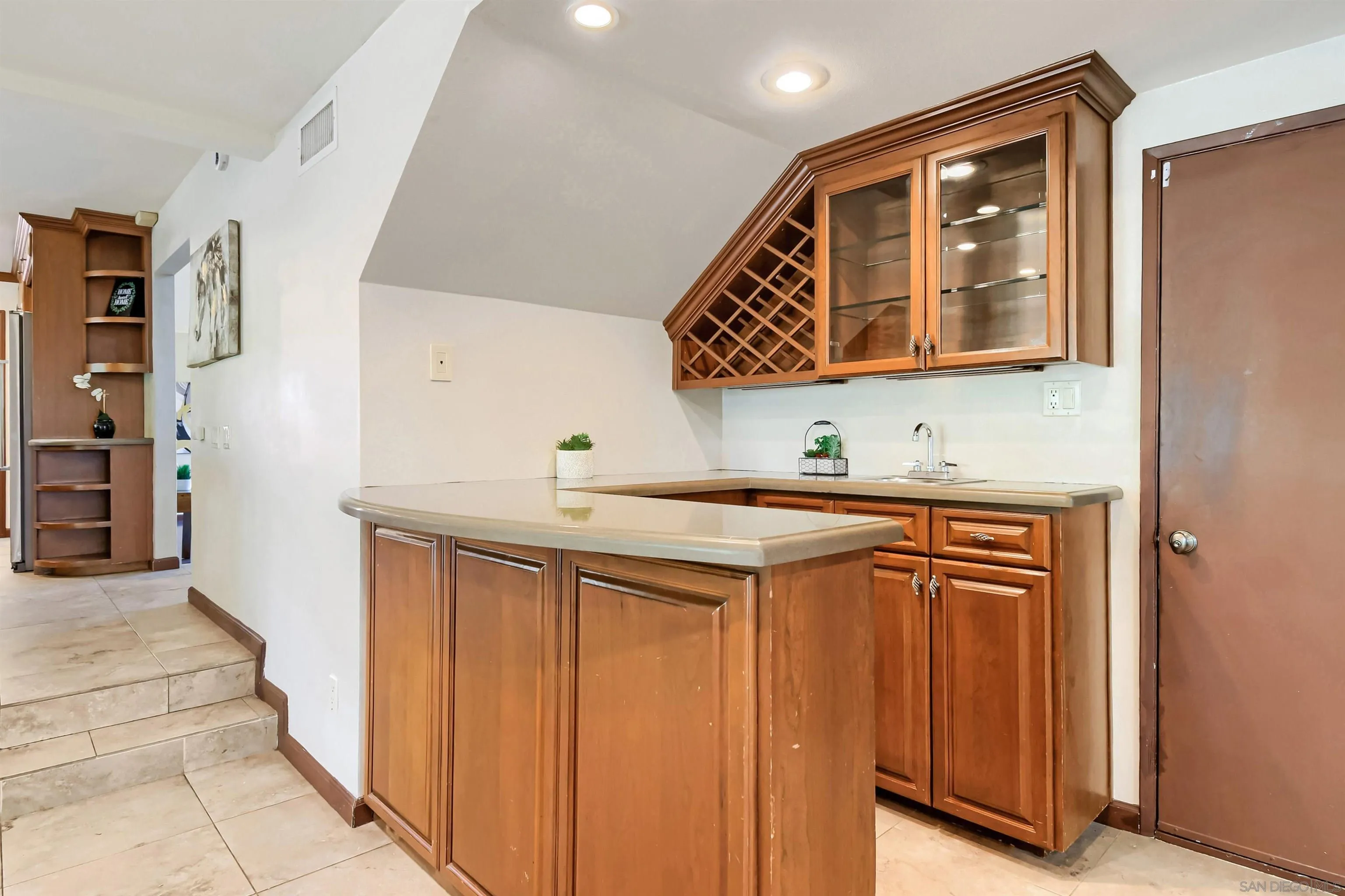 10912 Promesa Dr., San Diego, CA 92124