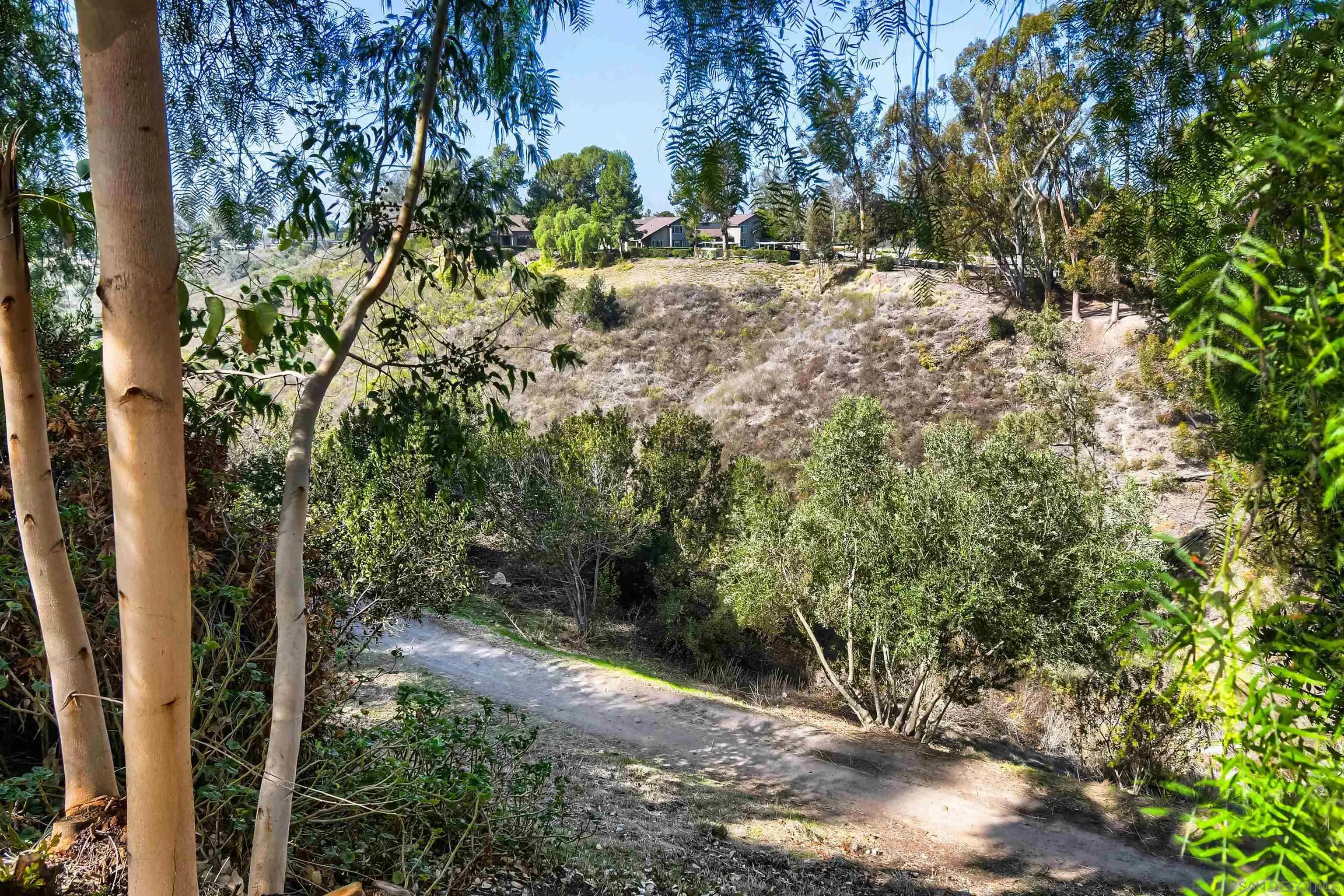10912 Promesa Dr., San Diego, CA 92124
