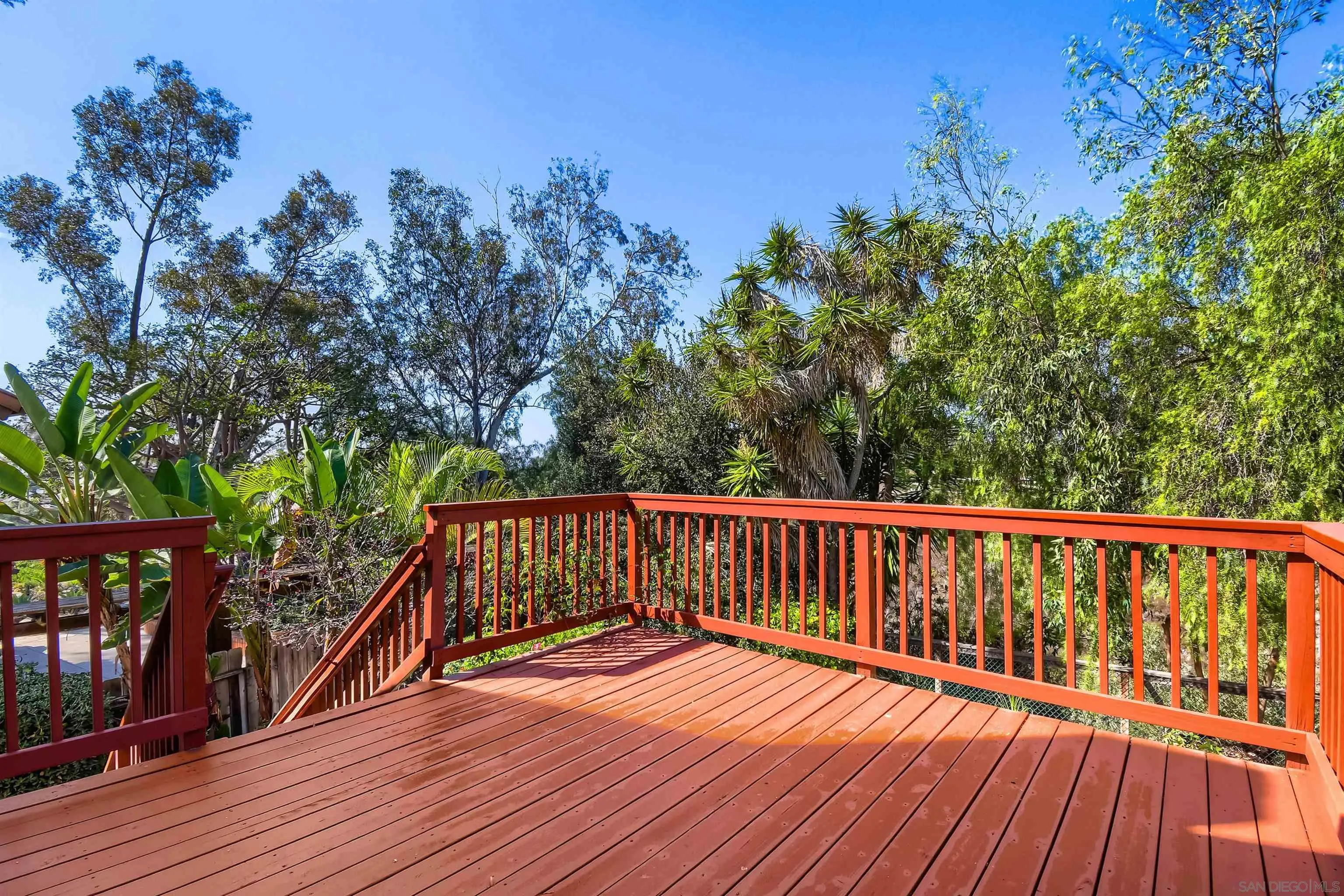 10912 Promesa Dr., San Diego, CA 92124