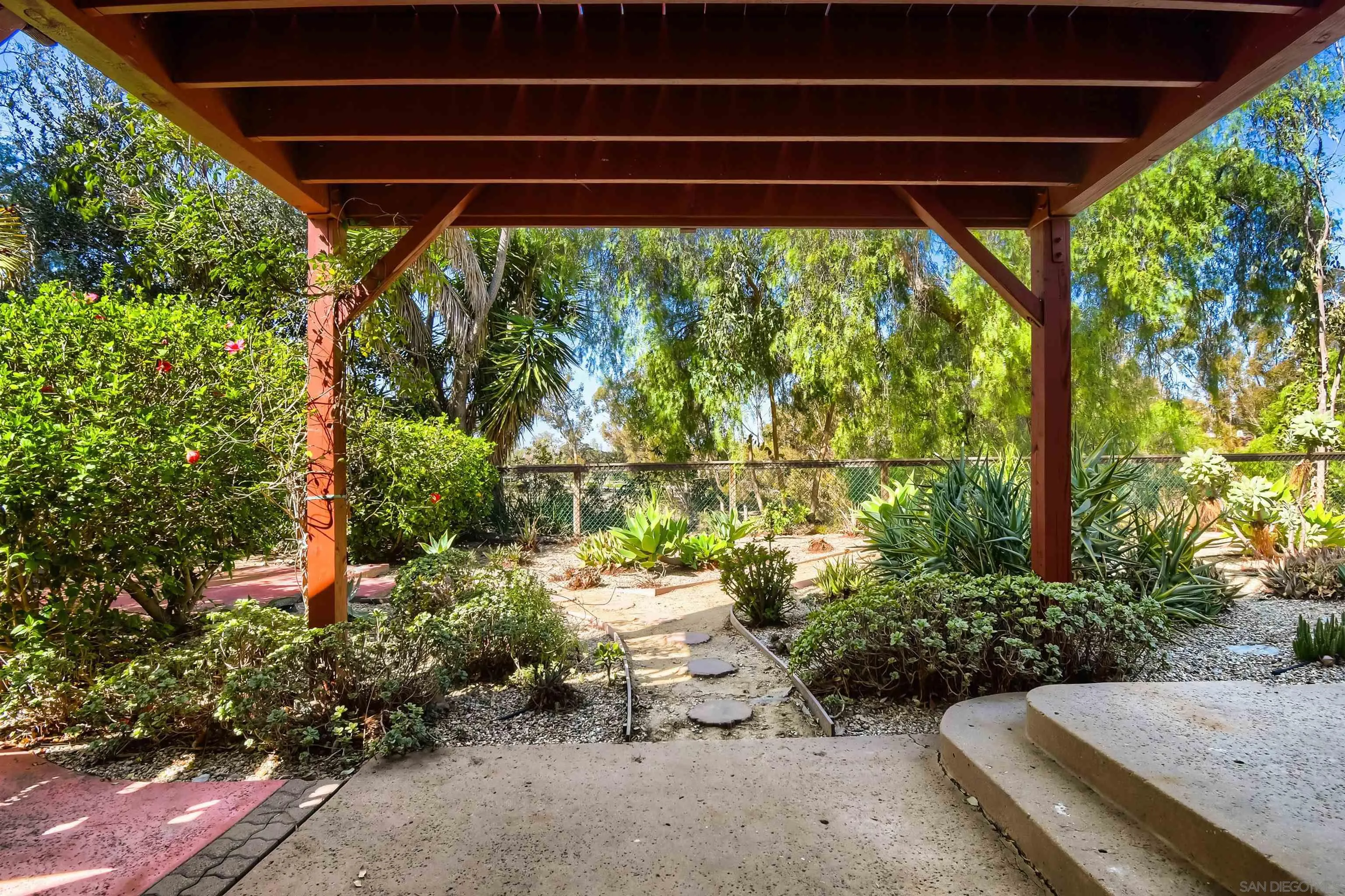 10912 Promesa Dr., San Diego, CA 92124