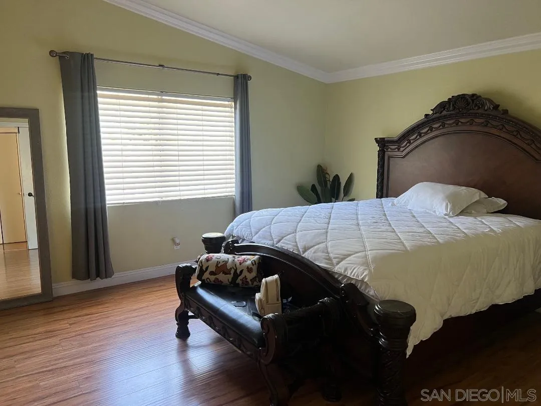 4996 CIMARRON WAY, San Diego, CA 92154