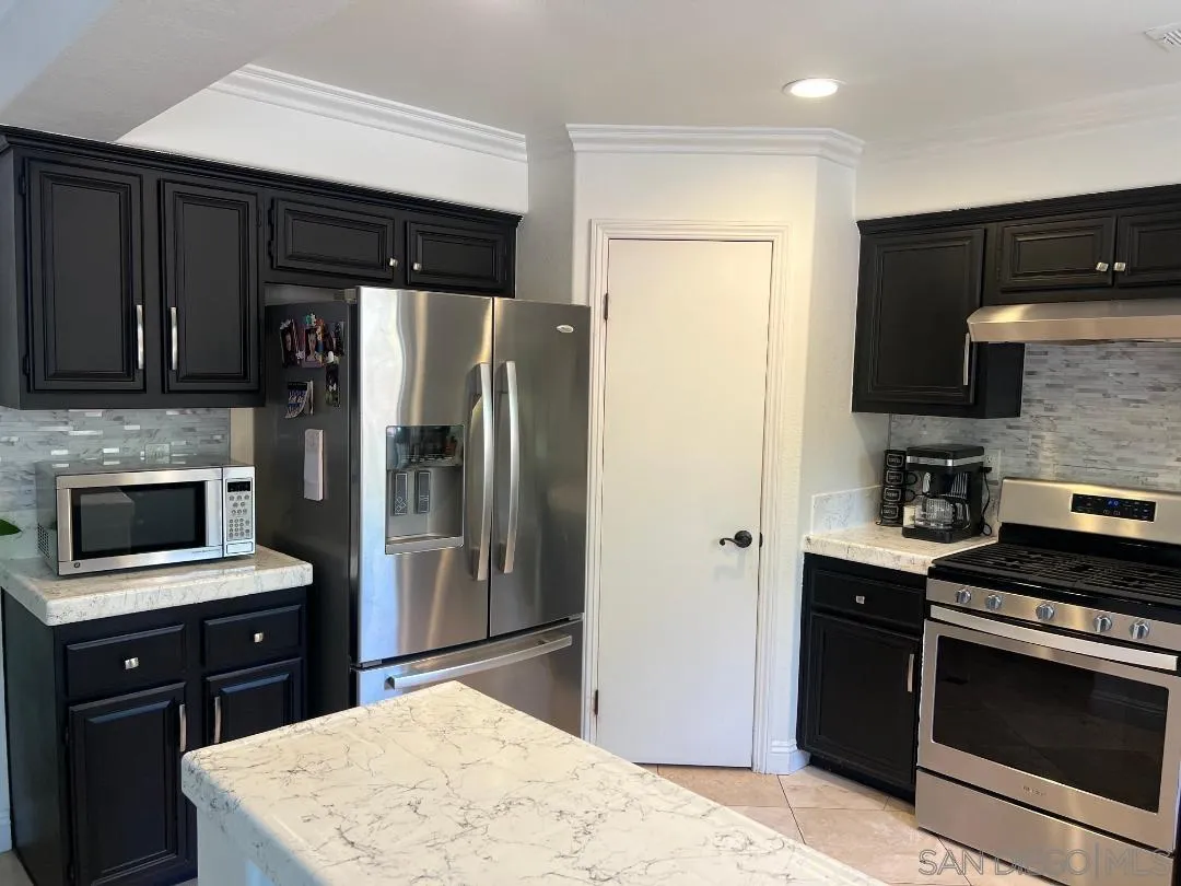4996 CIMARRON WAY, San Diego, CA 92154