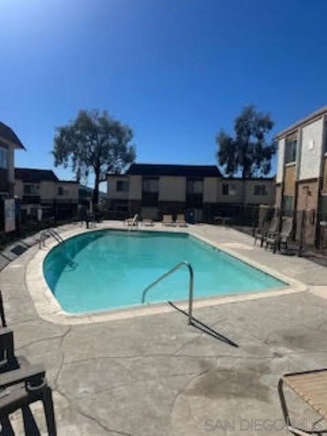10235 Madrid, #155, Spring Valley, CA 91977 10235 Madrid, #155, Spring Valley, CA 91977