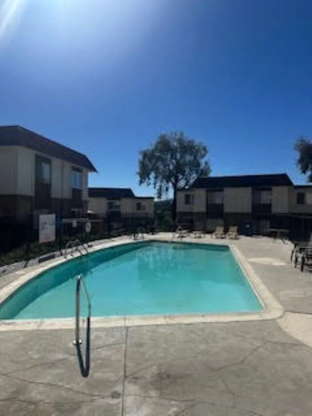 10235 Madrid, #155, Spring Valley, CA 91977 10235 Madrid, #155, Spring Valley, CA 91977