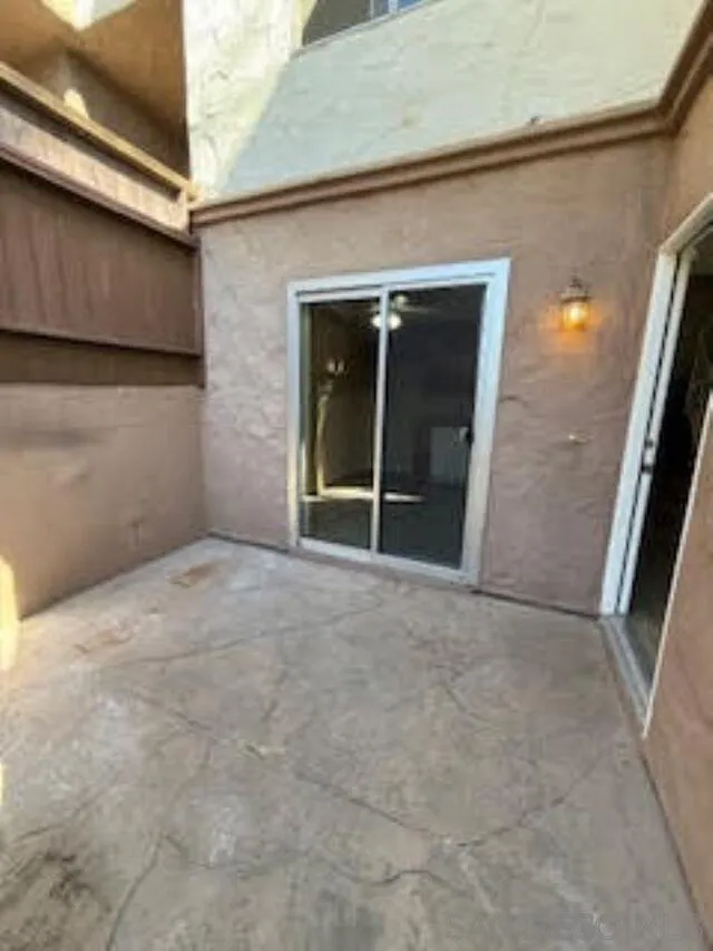 10235 Madrid, #155, Spring Valley, CA 91977 10235 Madrid, #155, Spring Valley, CA 91977