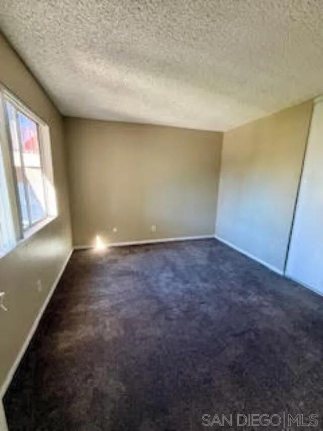 10235 Madrid, #155, Spring Valley, CA 91977 10235 Madrid, #155, Spring Valley, CA 91977
