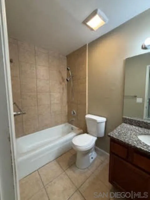 10235 Madrid, #155, Spring Valley, CA 91977 10235 Madrid, #155, Spring Valley, CA 91977