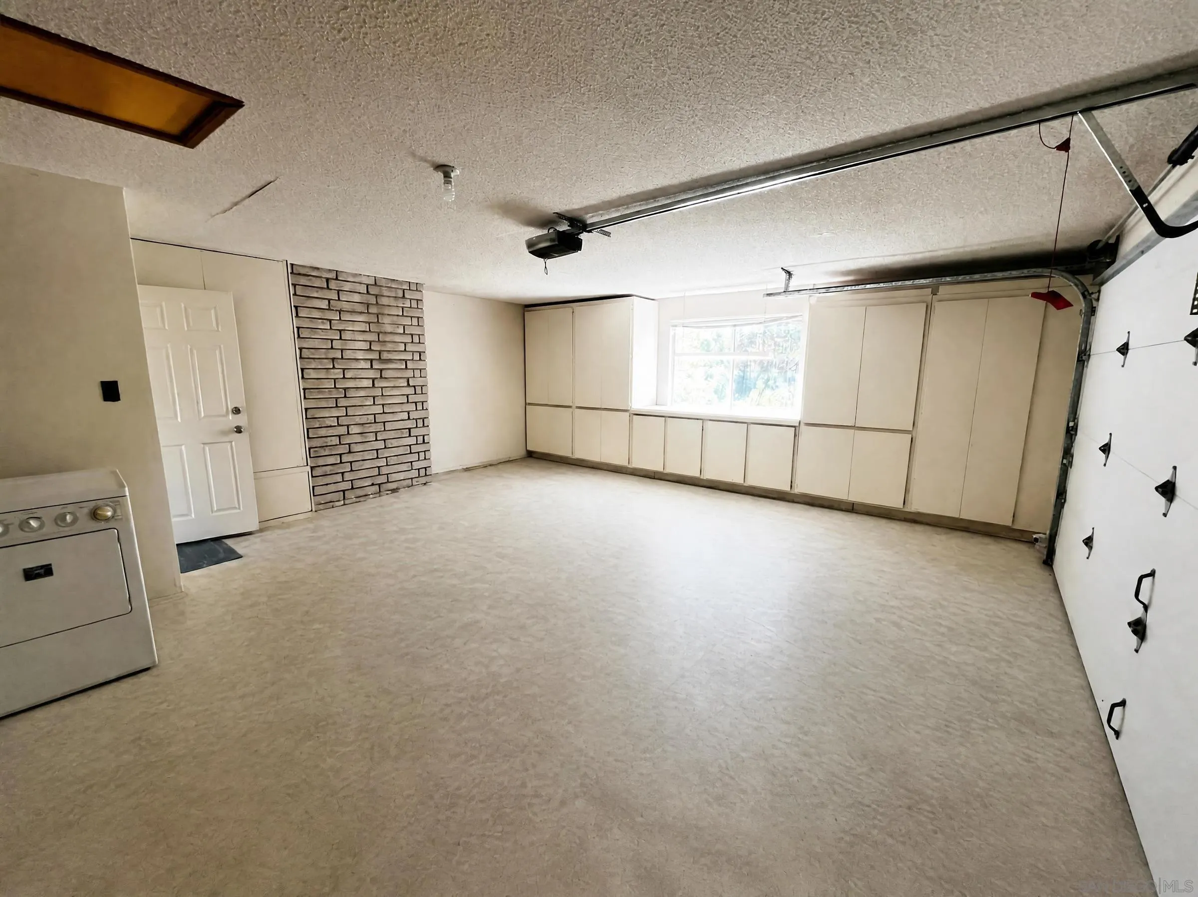 130 Alva, Fallbrook, CA 92028