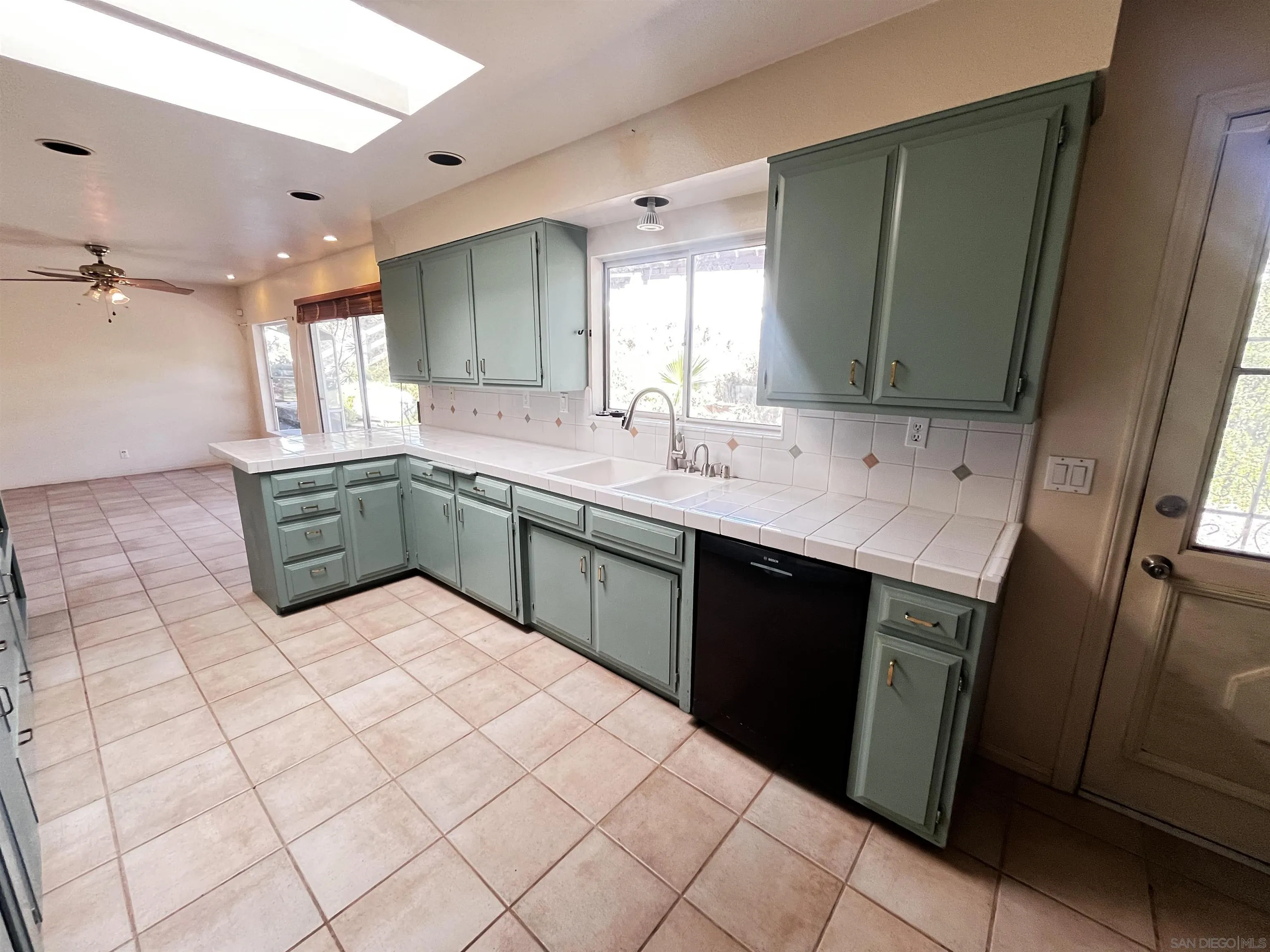 130 Alva, Fallbrook, CA 92028