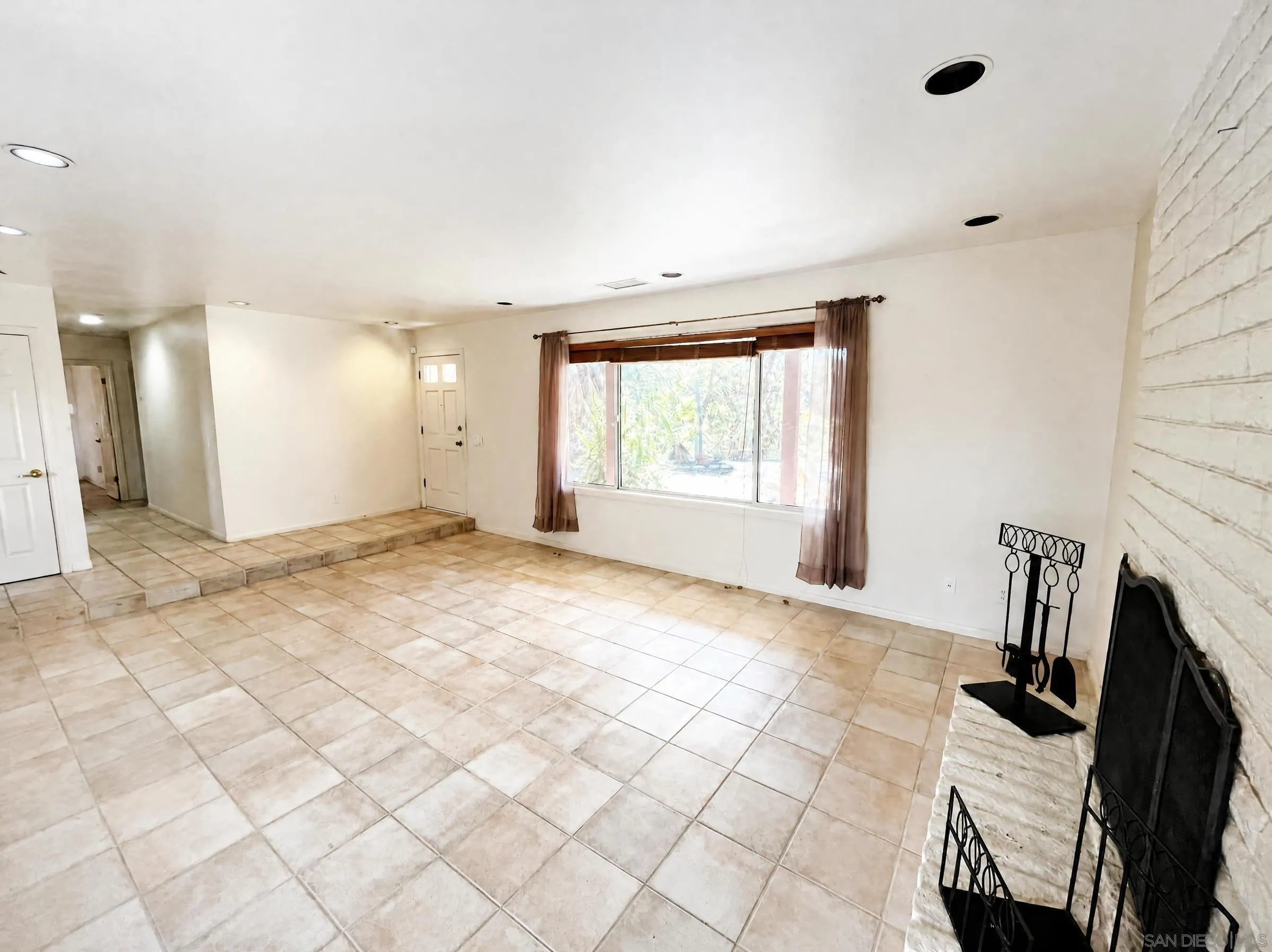 130 Alva, Fallbrook, CA 92028