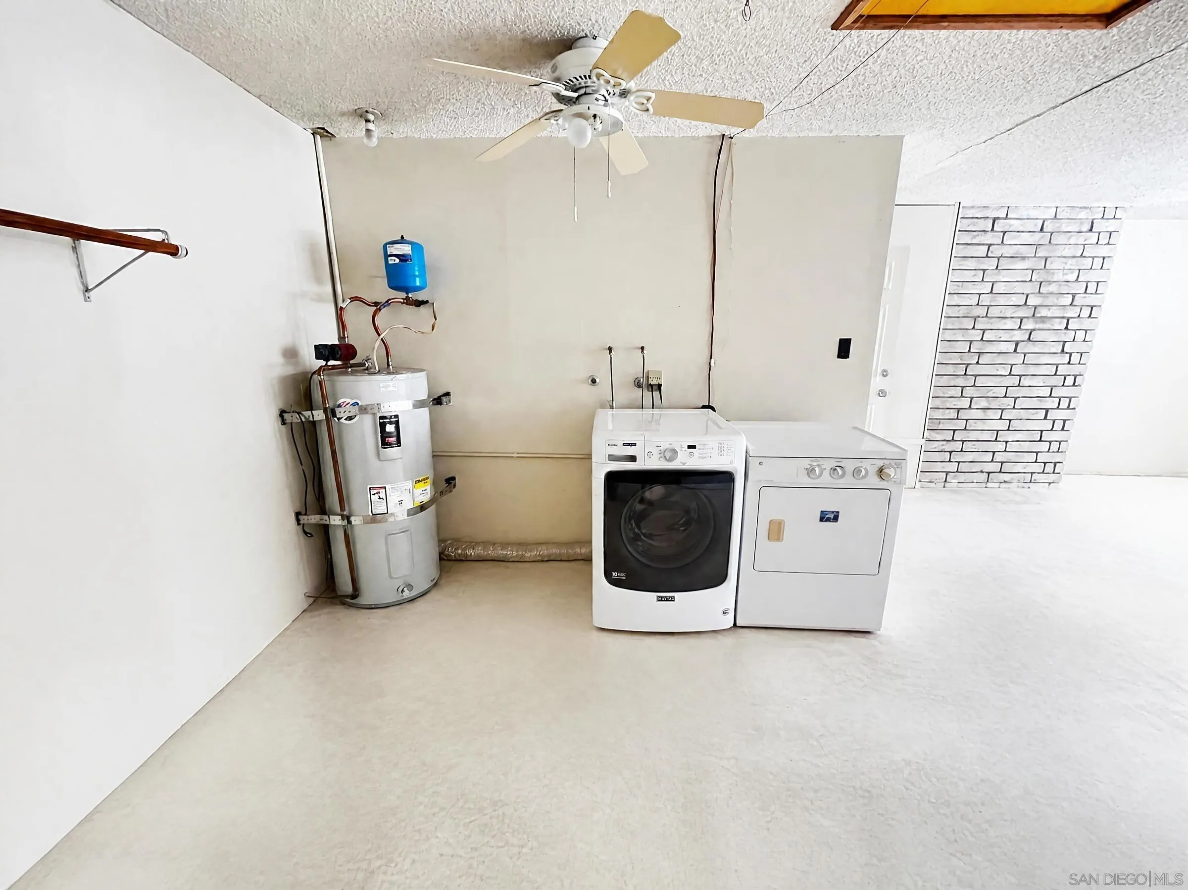 130 Alva, Fallbrook, CA 92028