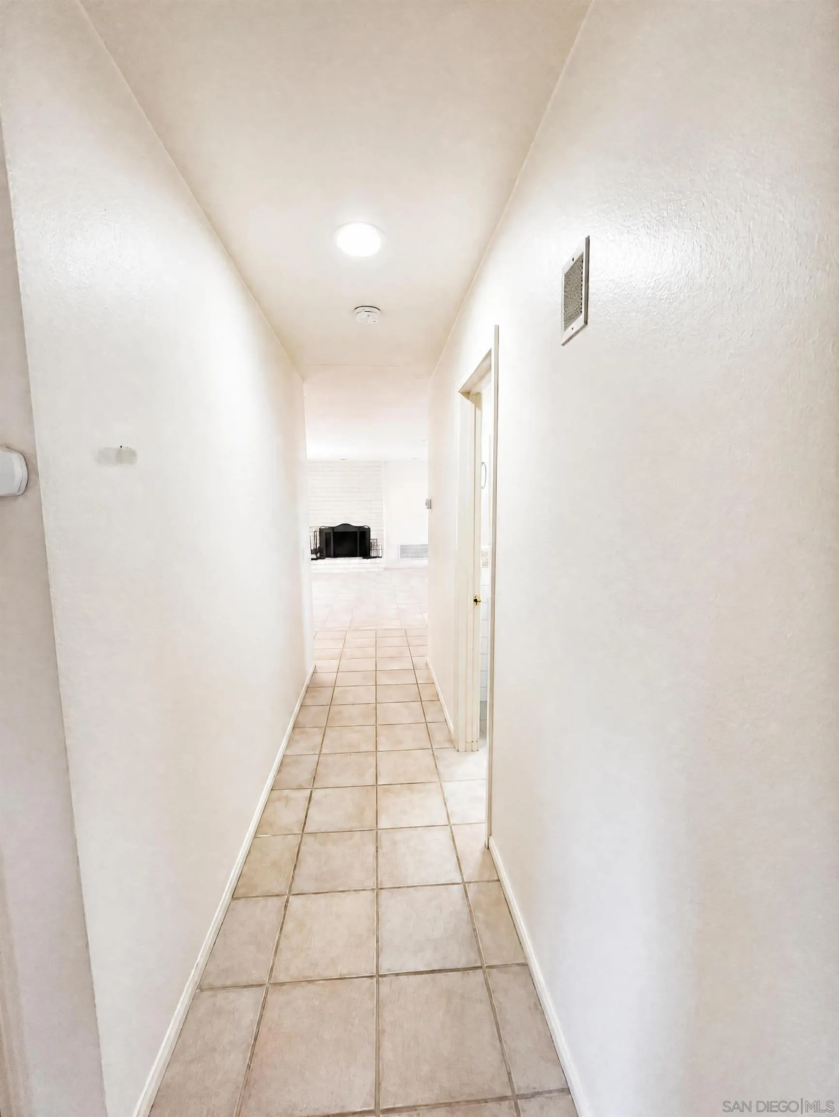 130 Alva, Fallbrook, CA 92028