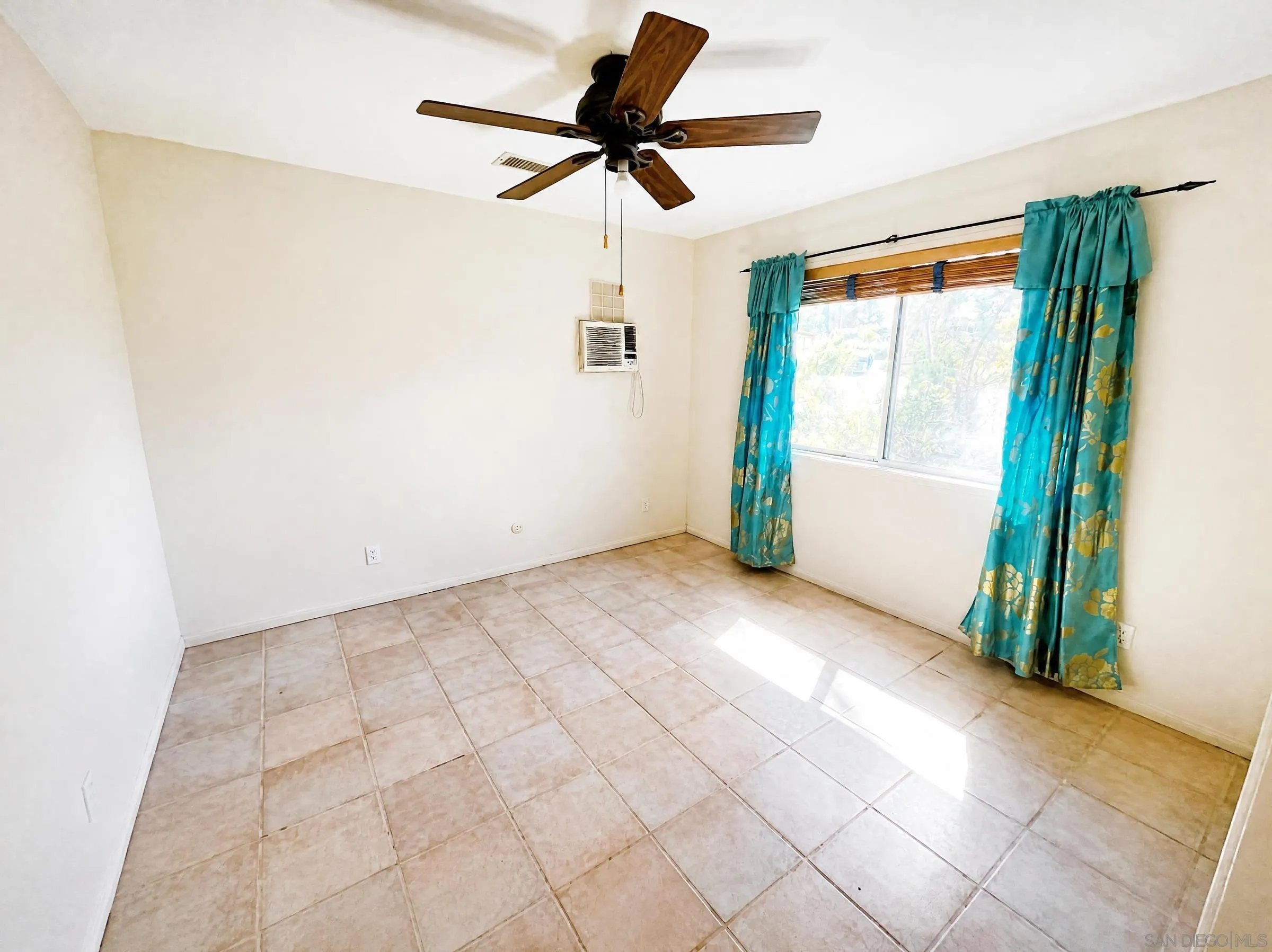 130 Alva, Fallbrook, CA 92028