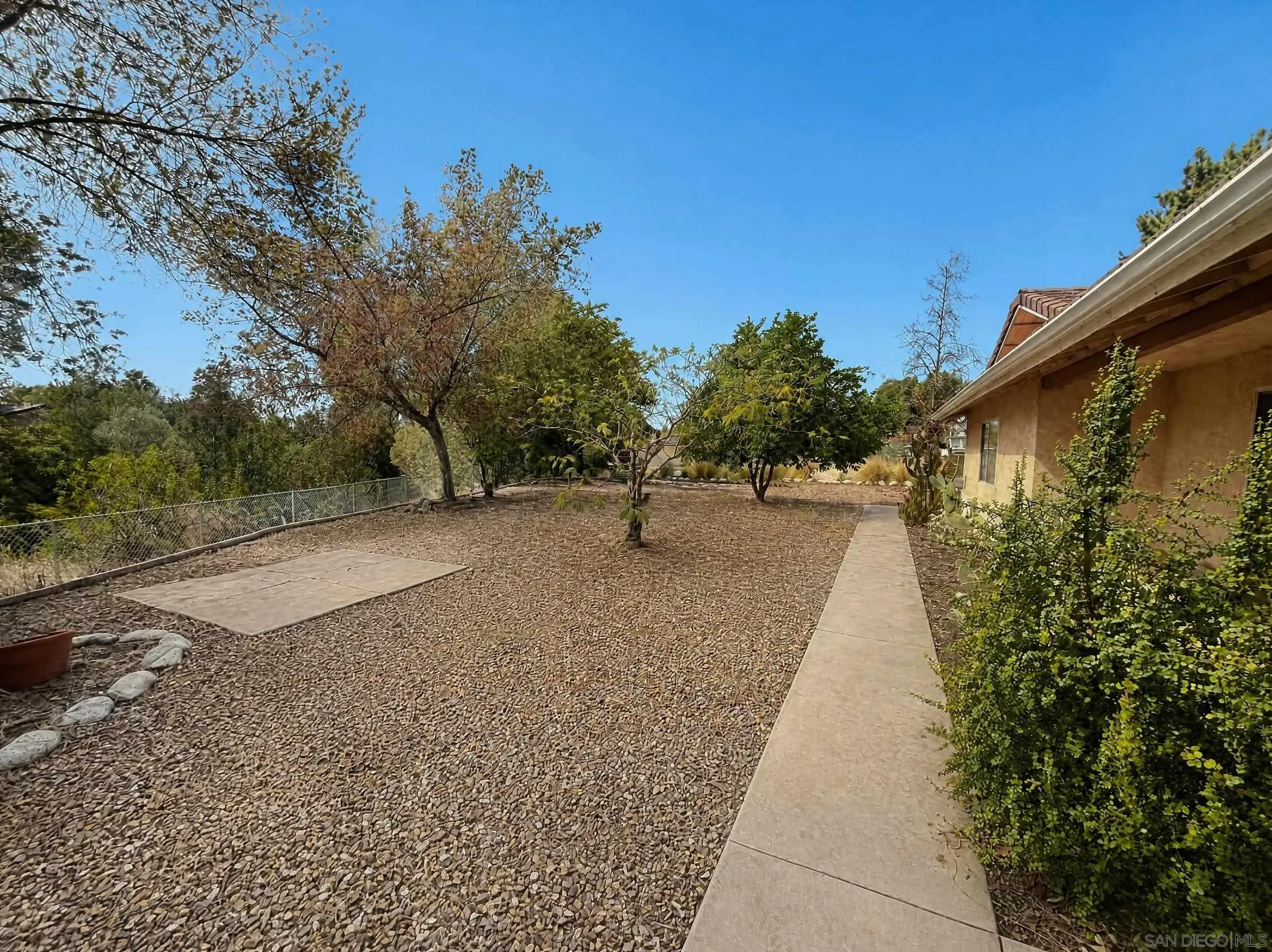 130 Alva, Fallbrook, CA 92028