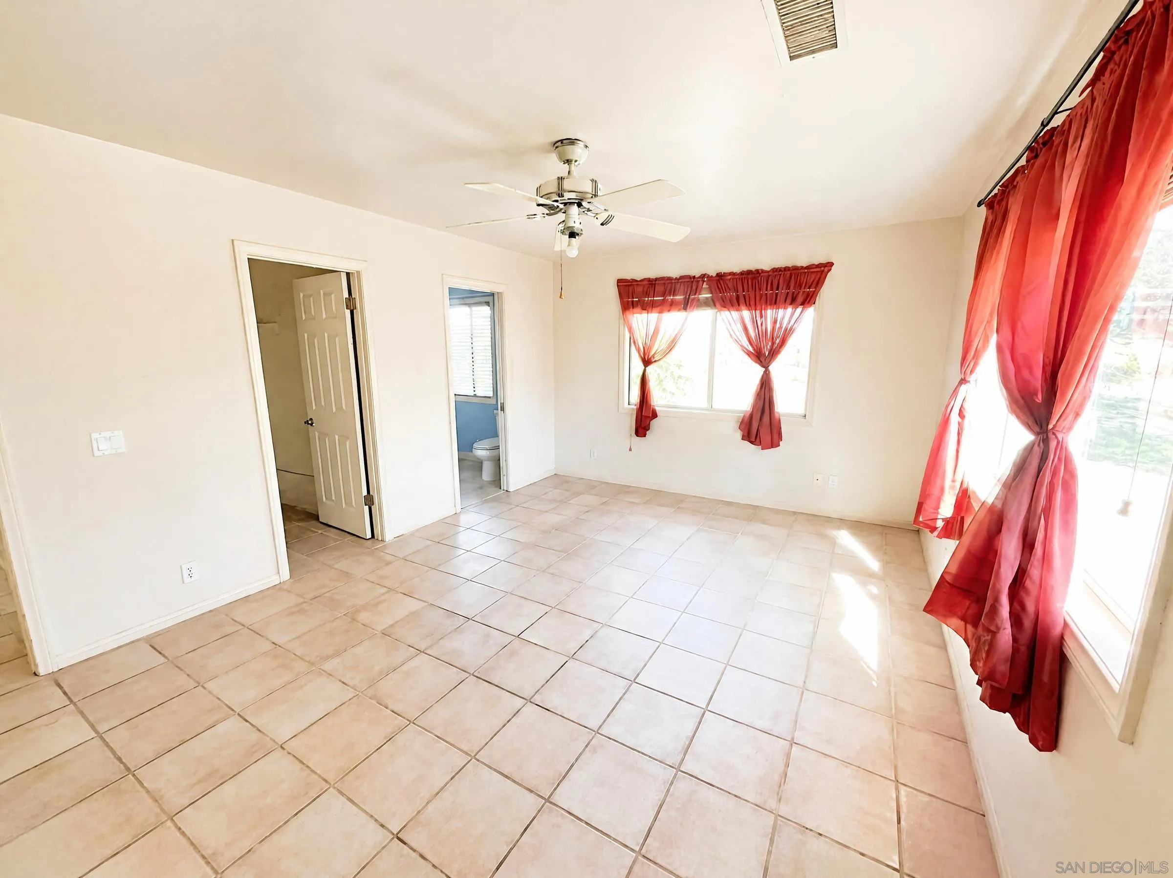 130 Alva, Fallbrook, CA 92028
