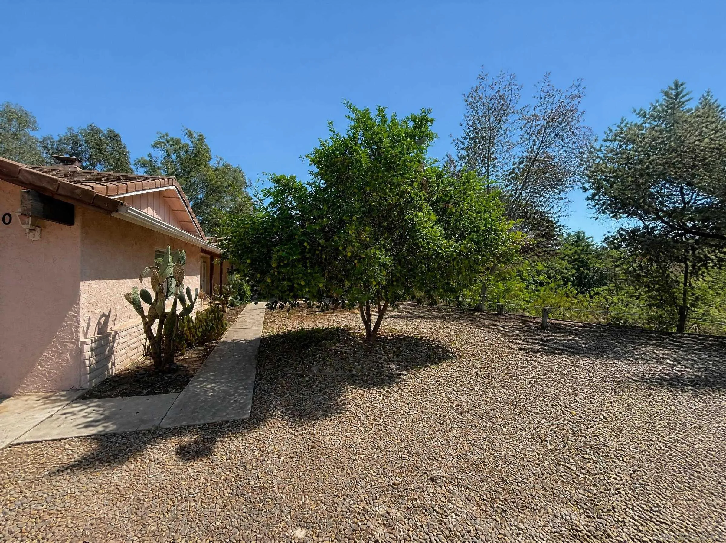 130 Alva, Fallbrook, CA 92028