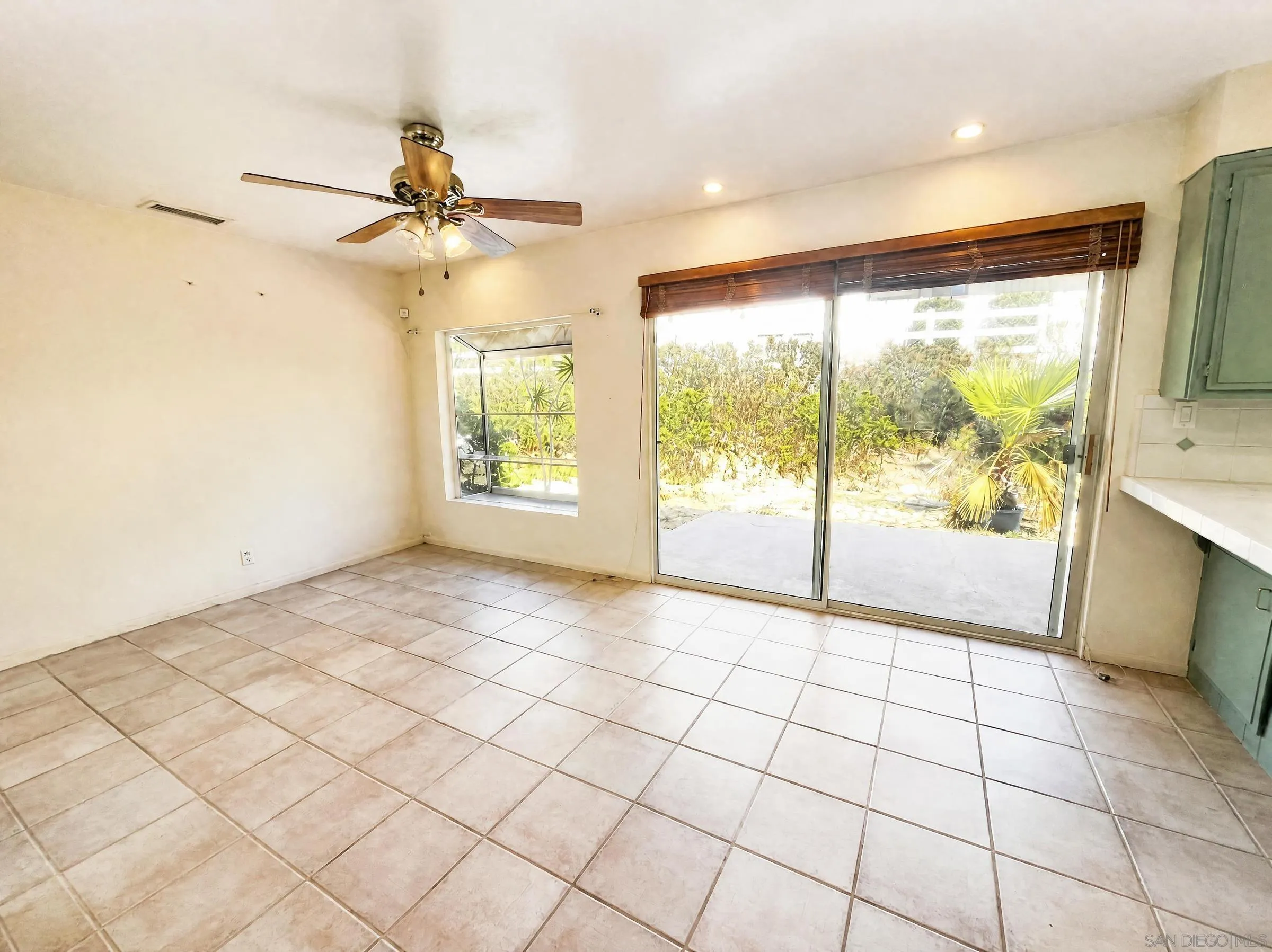 130 Alva, Fallbrook, CA 92028