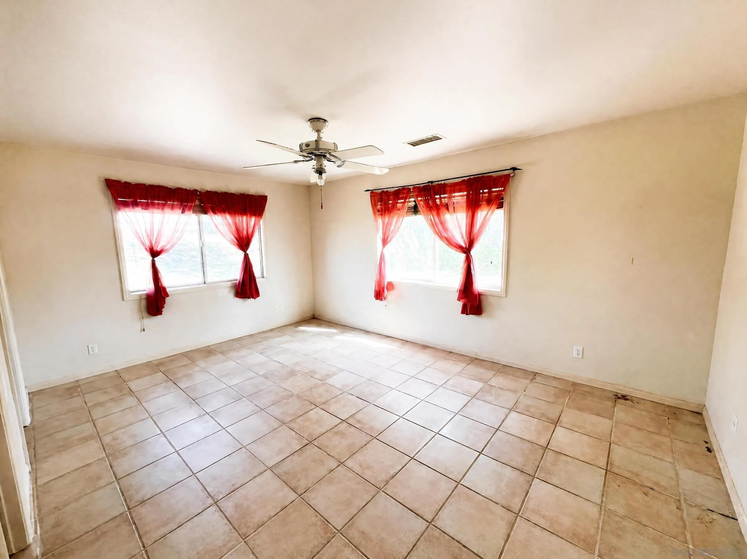 130 Alva, Fallbrook, CA 92028