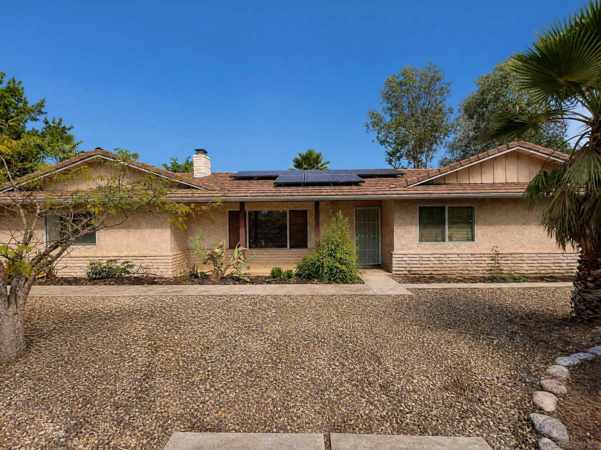 130 Alva, Fallbrook, CA 92028