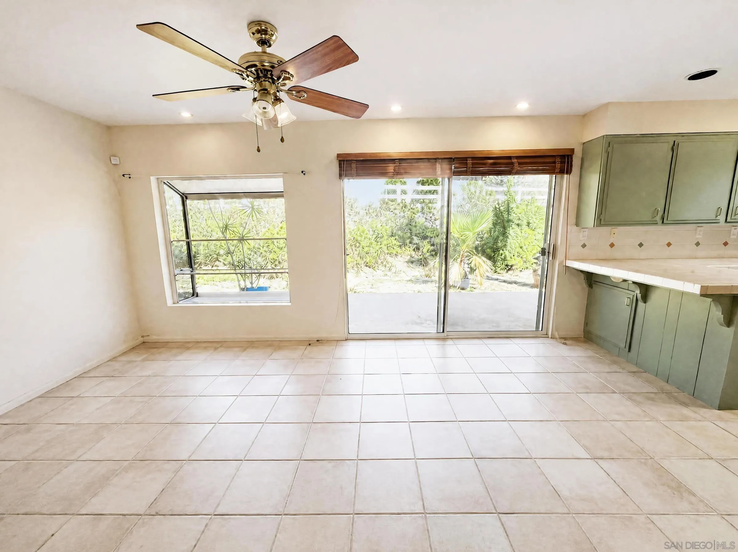 130 Alva, Fallbrook, CA 92028