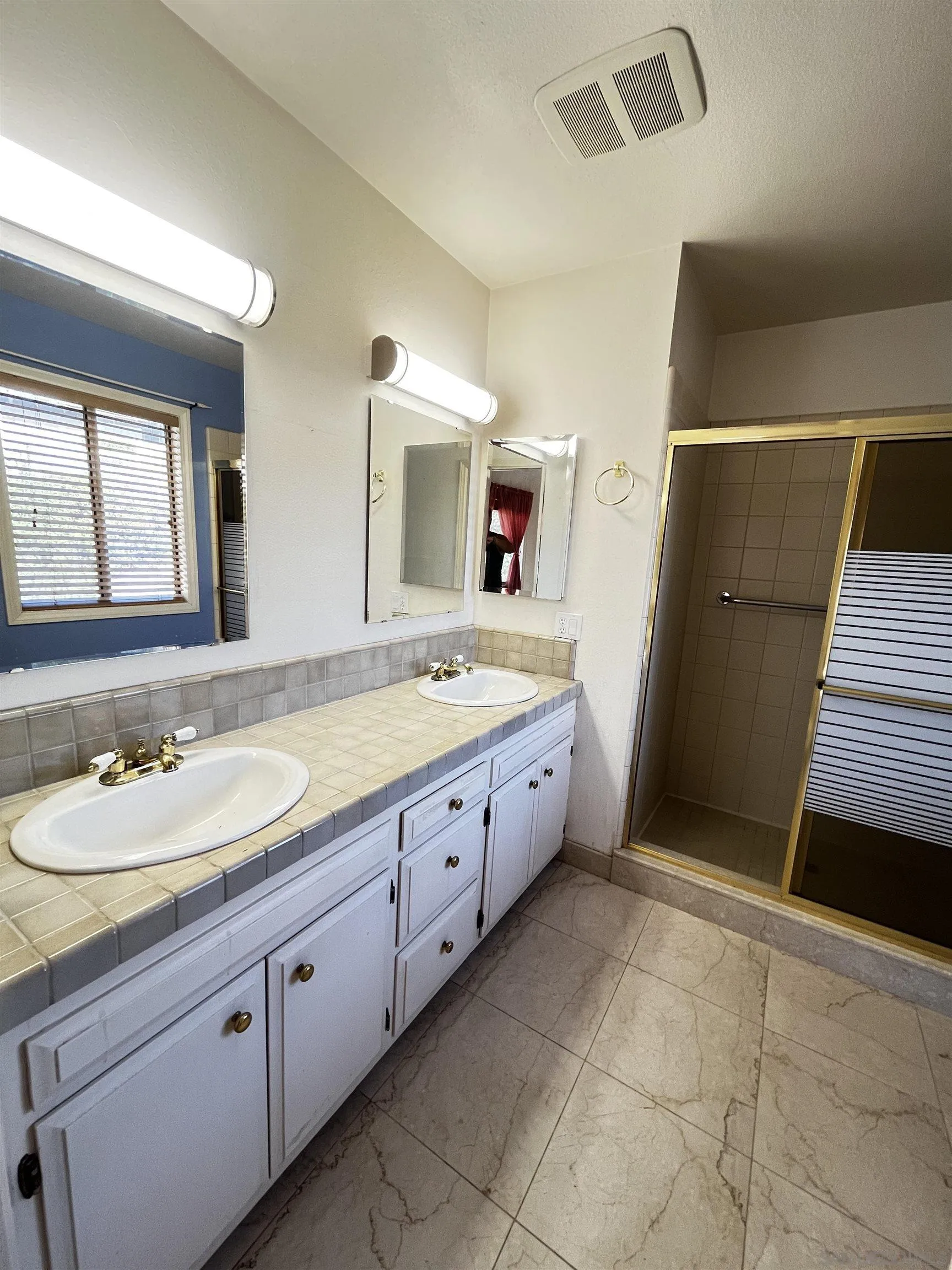 130 Alva, Fallbrook, CA 92028