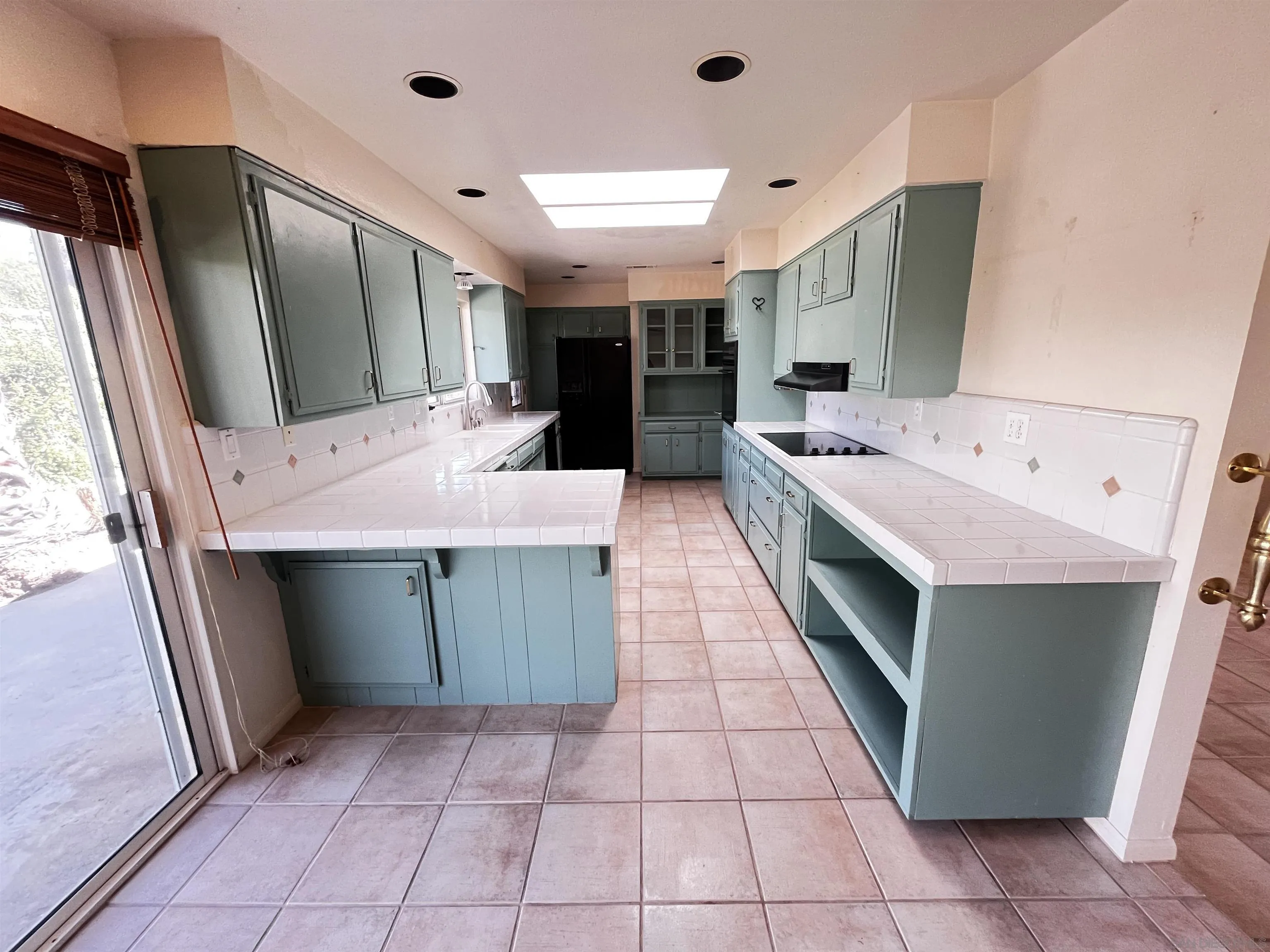 130 Alva, Fallbrook, CA 92028