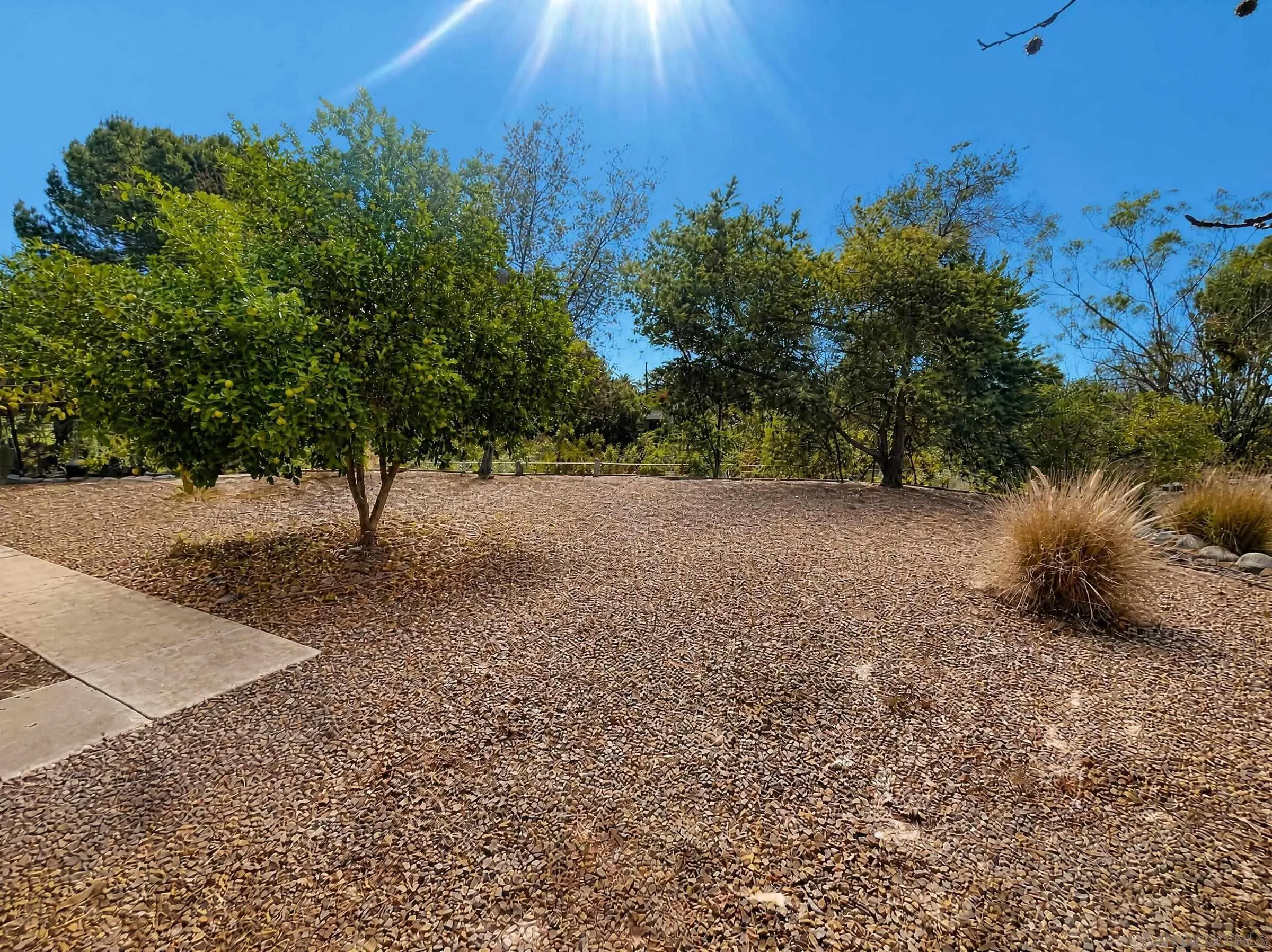 130 Alva, Fallbrook, CA 92028