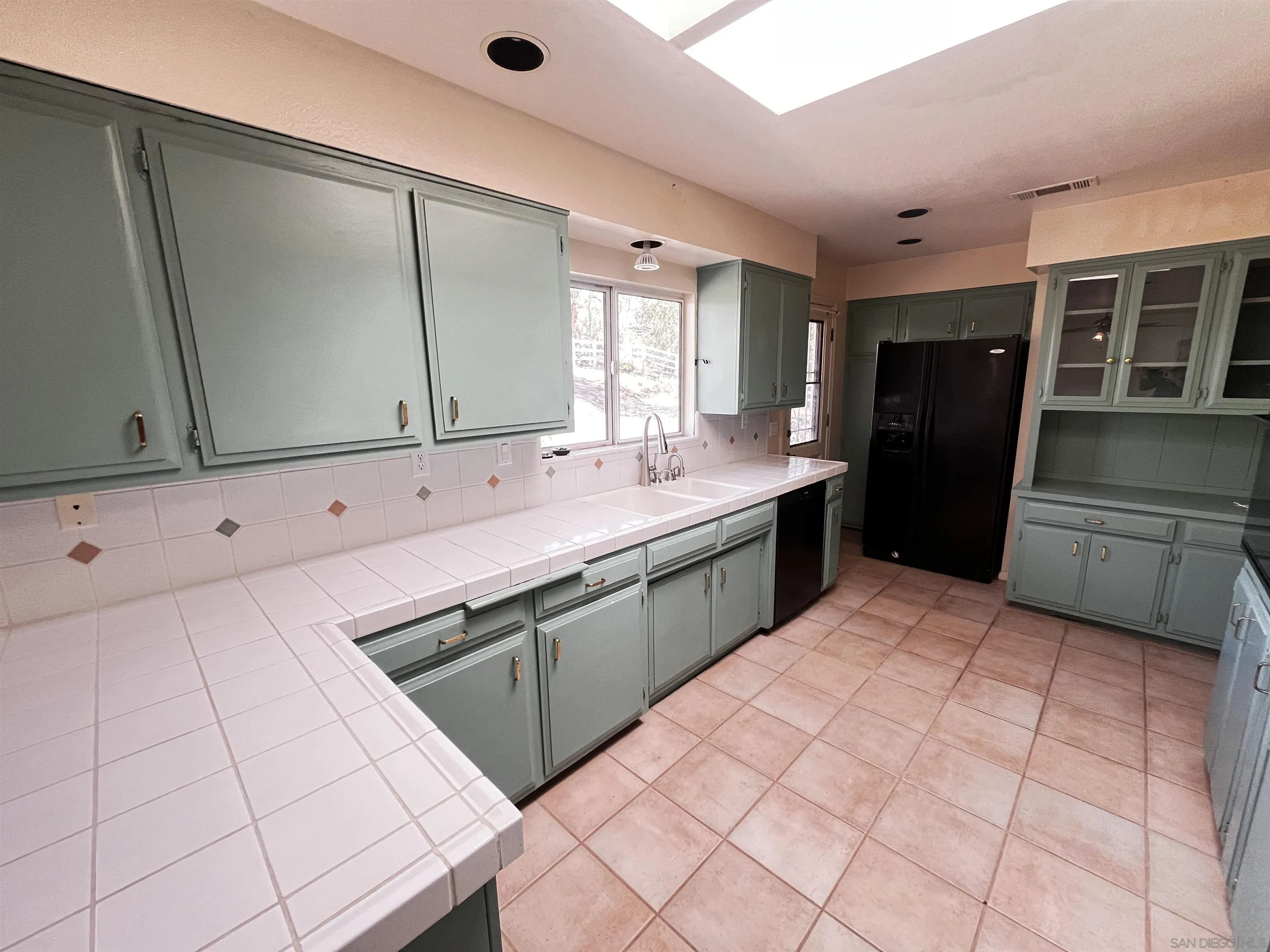 130 Alva, Fallbrook, CA 92028