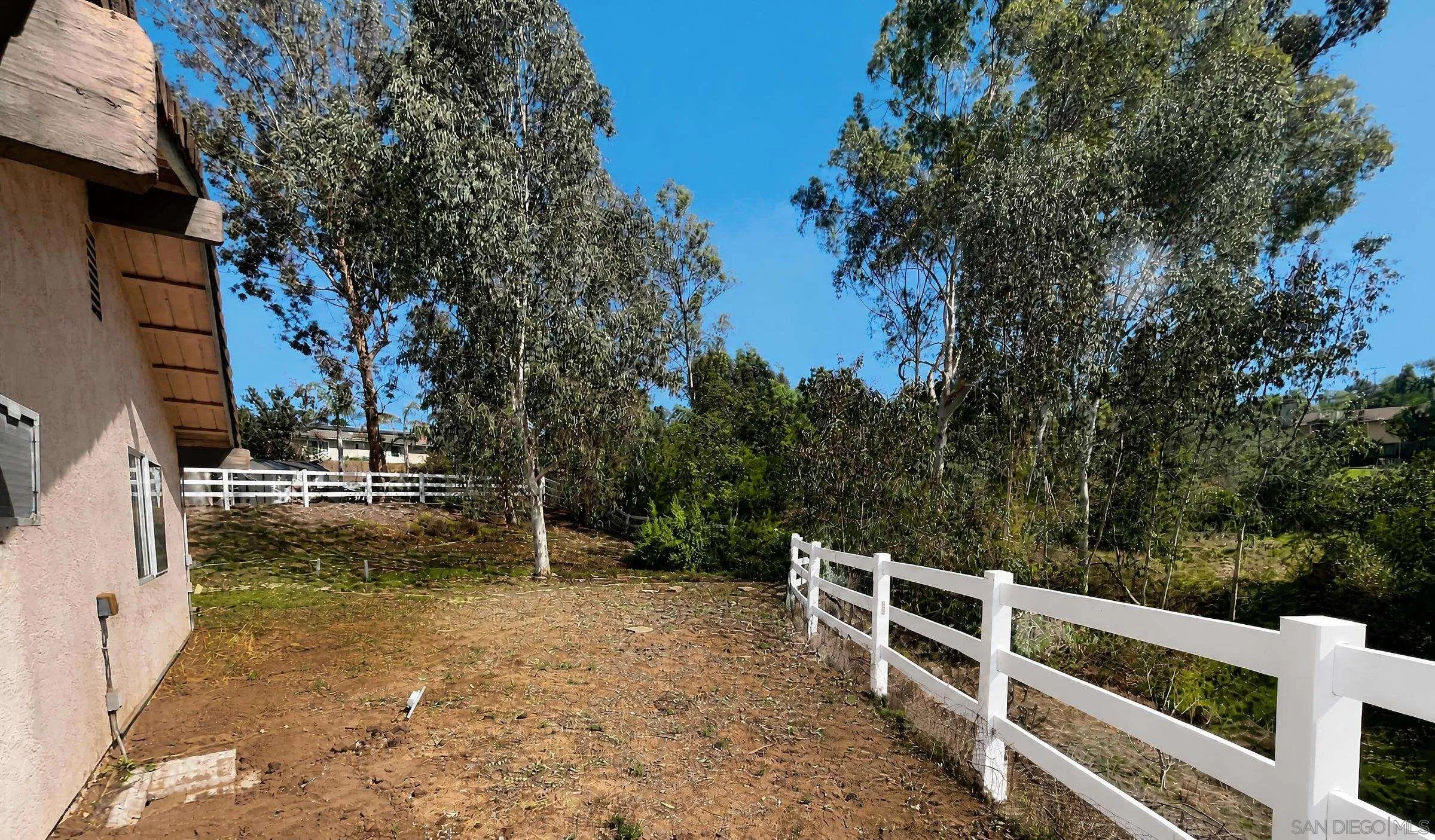 130 Alva, Fallbrook, CA 92028