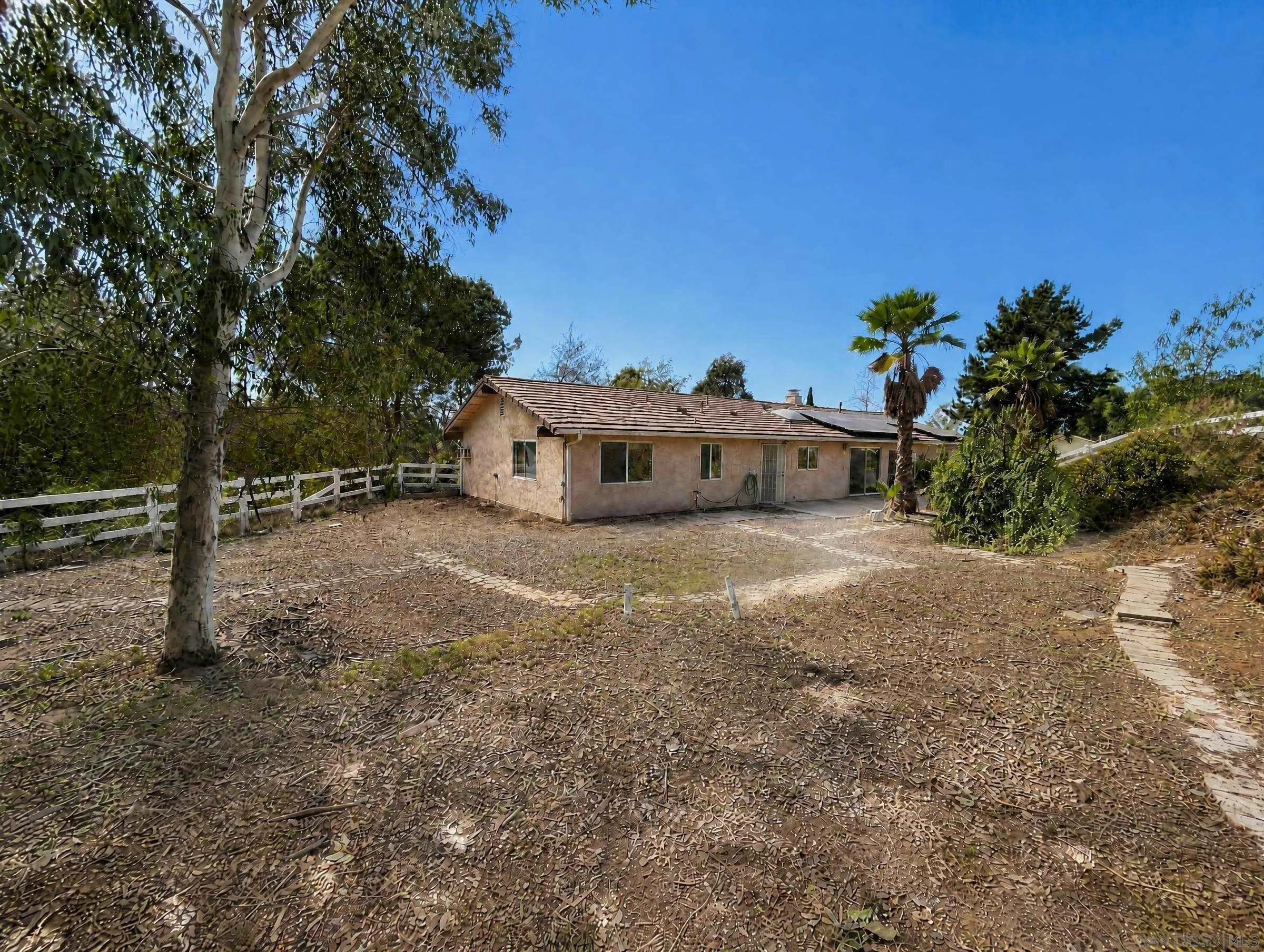 130 Alva, Fallbrook, CA 92028