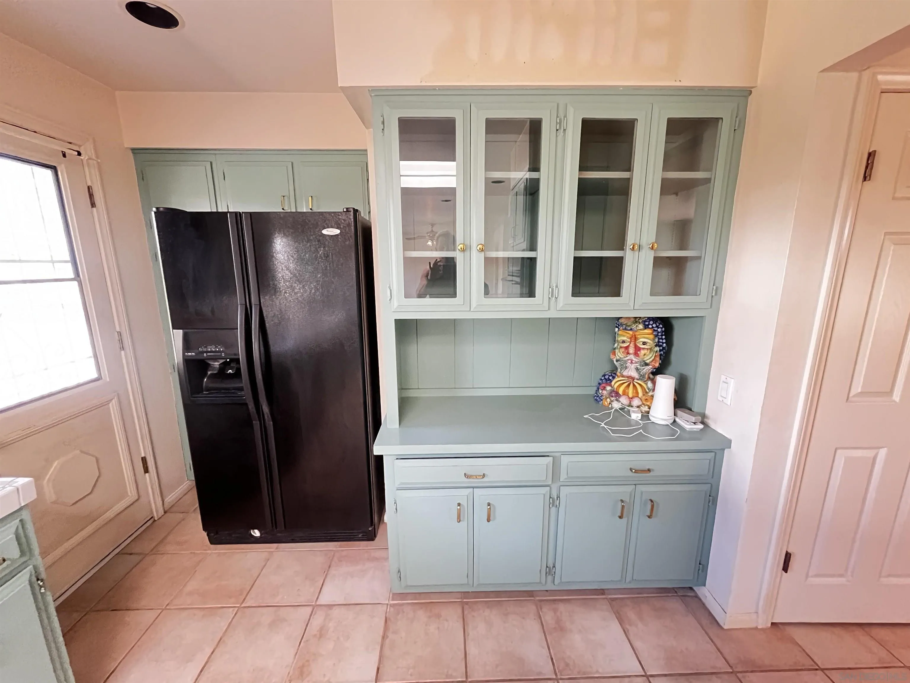 130 Alva, Fallbrook, CA 92028