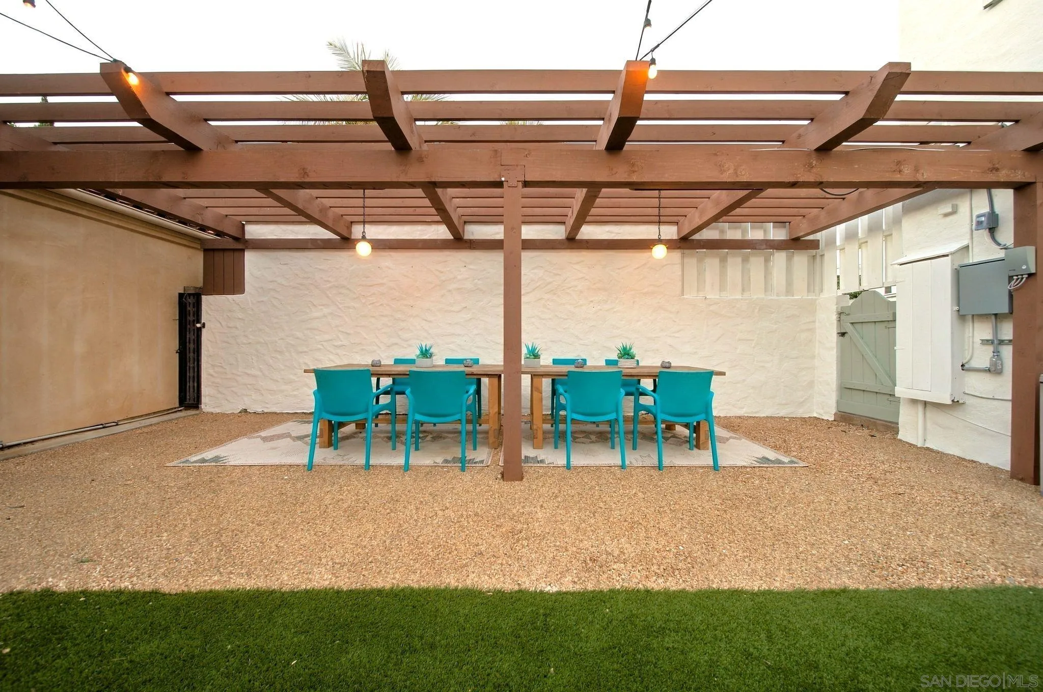 1015 Myrtle Way, San Diego, CA 92103 1015 Myrtle Way, San Diego, CA 92103