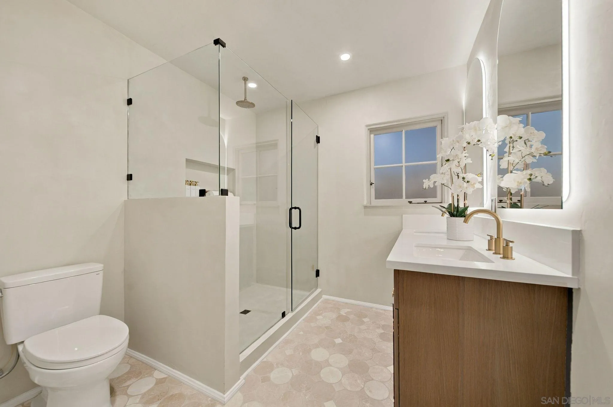 1015 Myrtle Way, San Diego, CA 92103 1015 Myrtle Way, San Diego, CA 92103