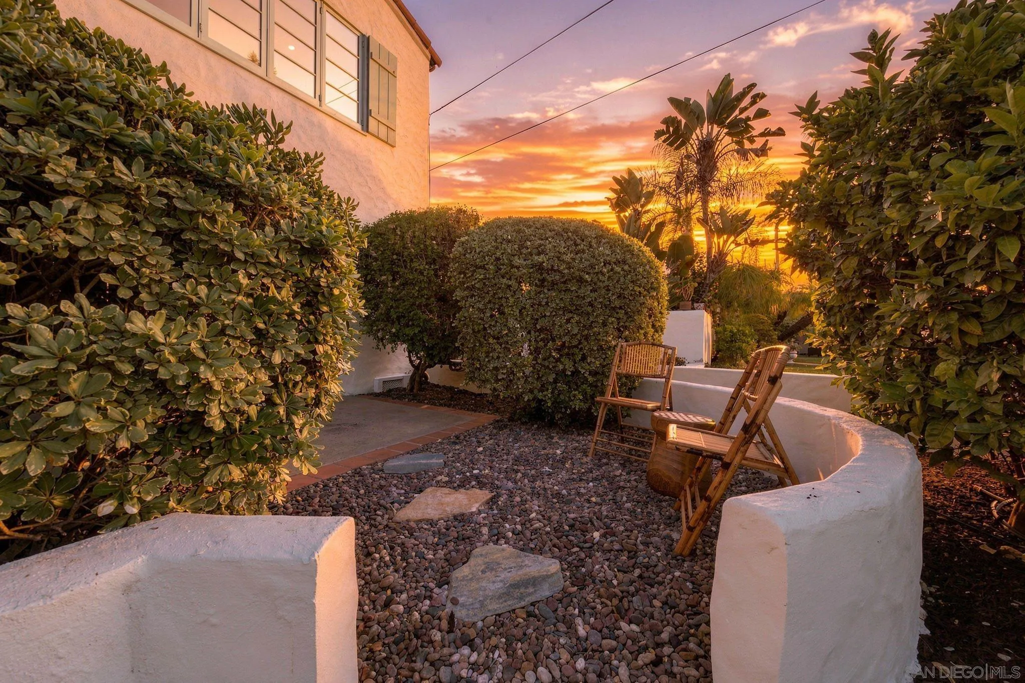 1015 Myrtle Way, San Diego, CA 92103 1015 Myrtle Way, San Diego, CA 92103
