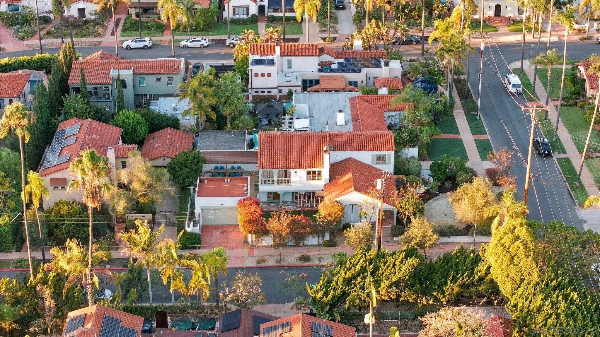 1015 Myrtle Way, San Diego, CA 92103 1015 Myrtle Way, San Diego, CA 92103