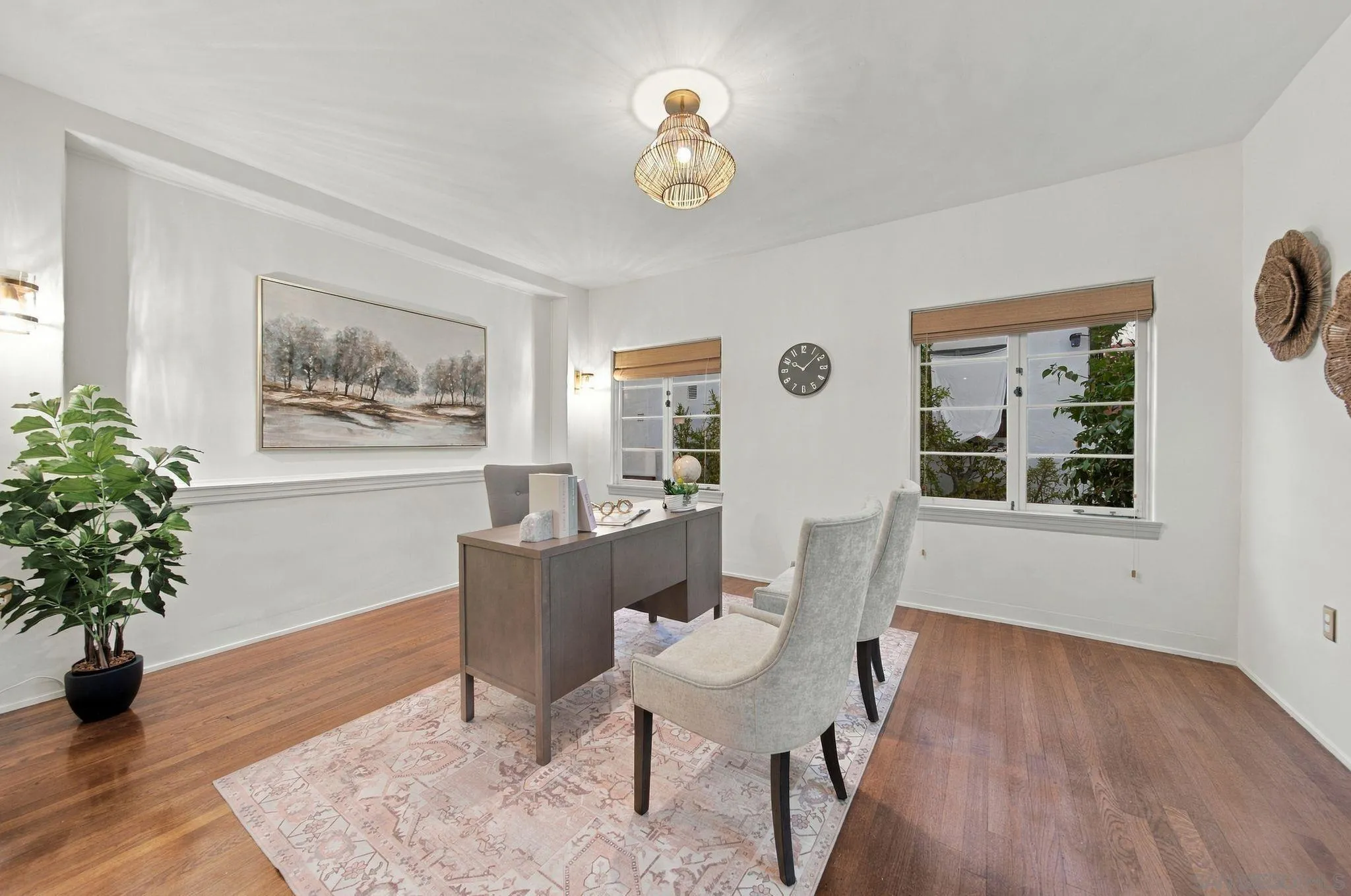 1015 Myrtle Way, San Diego, CA 92103 1015 Myrtle Way, San Diego, CA 92103