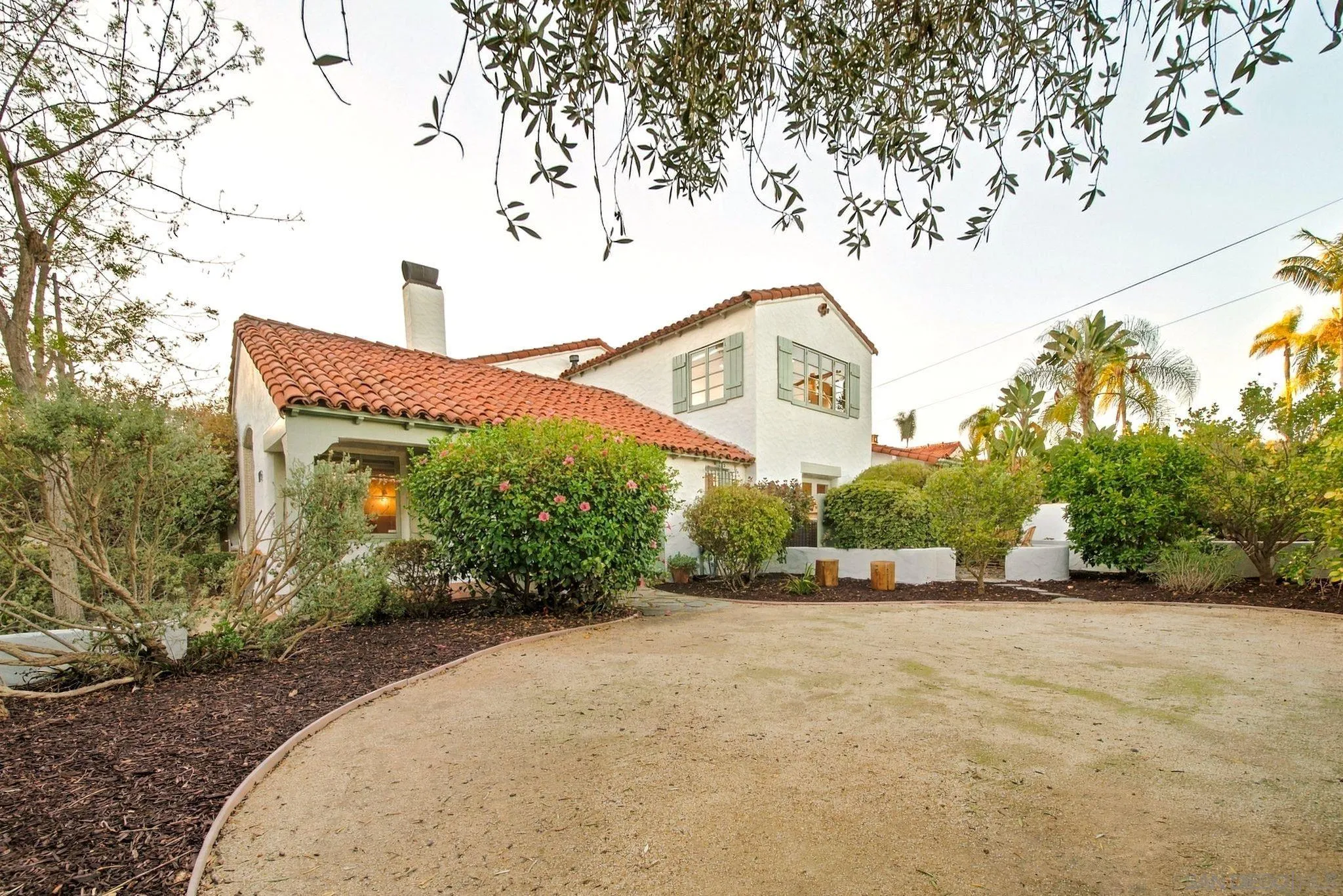 1015 Myrtle Way, San Diego, CA 92103 1015 Myrtle Way, San Diego, CA 92103