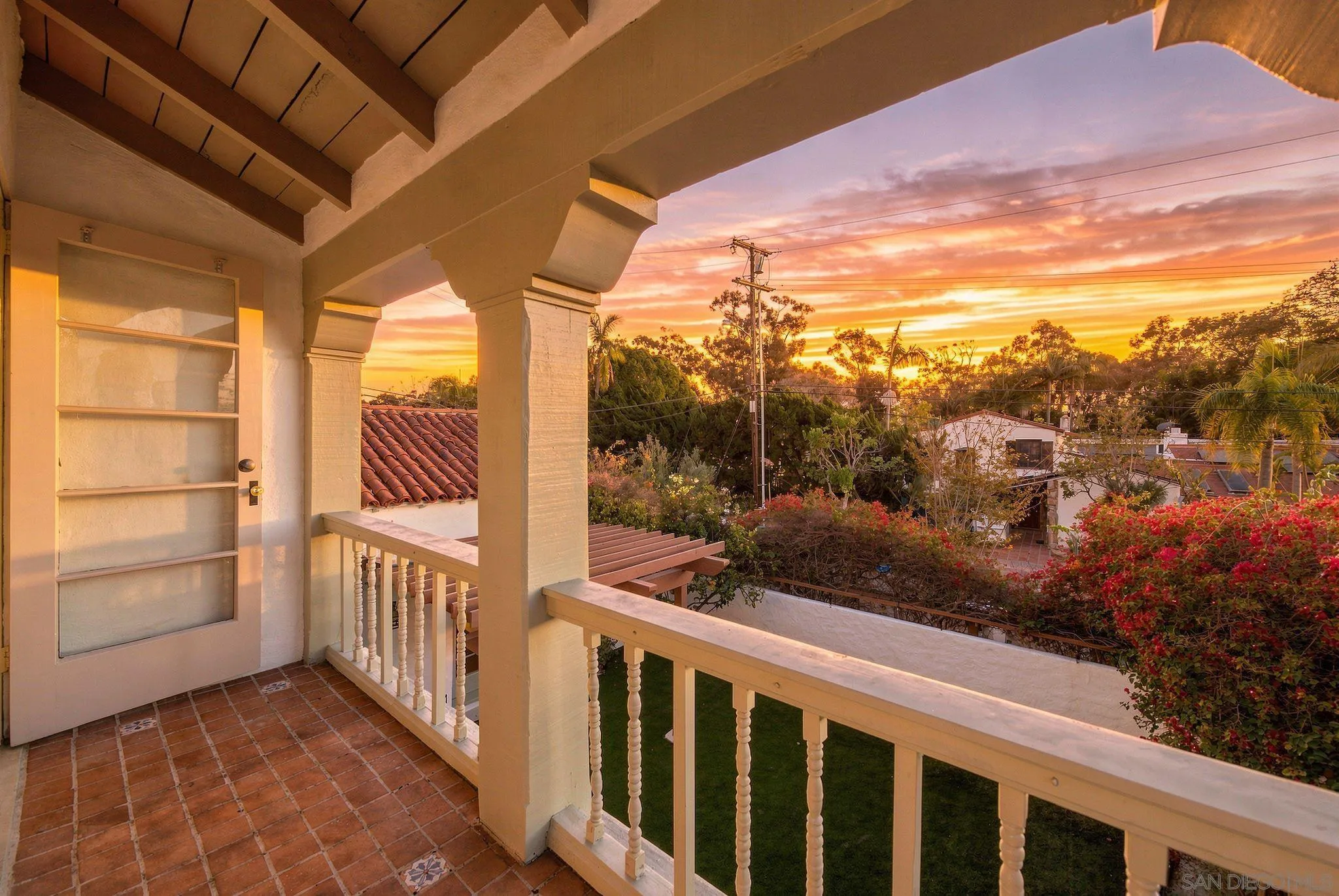 1015 Myrtle Way, San Diego, CA 92103 1015 Myrtle Way, San Diego, CA 92103