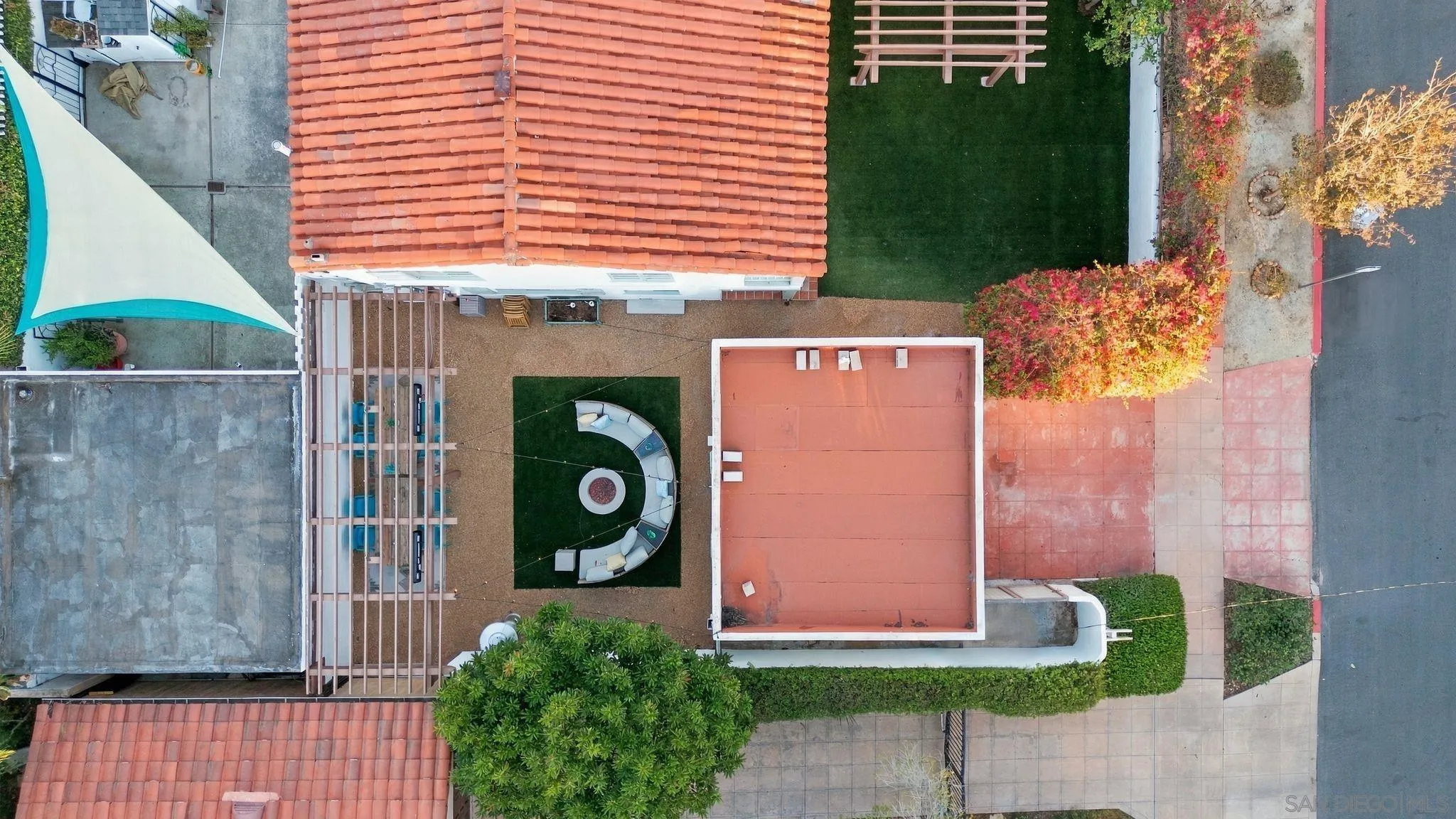 1015 Myrtle Way, San Diego, CA 92103 1015 Myrtle Way, San Diego, CA 92103