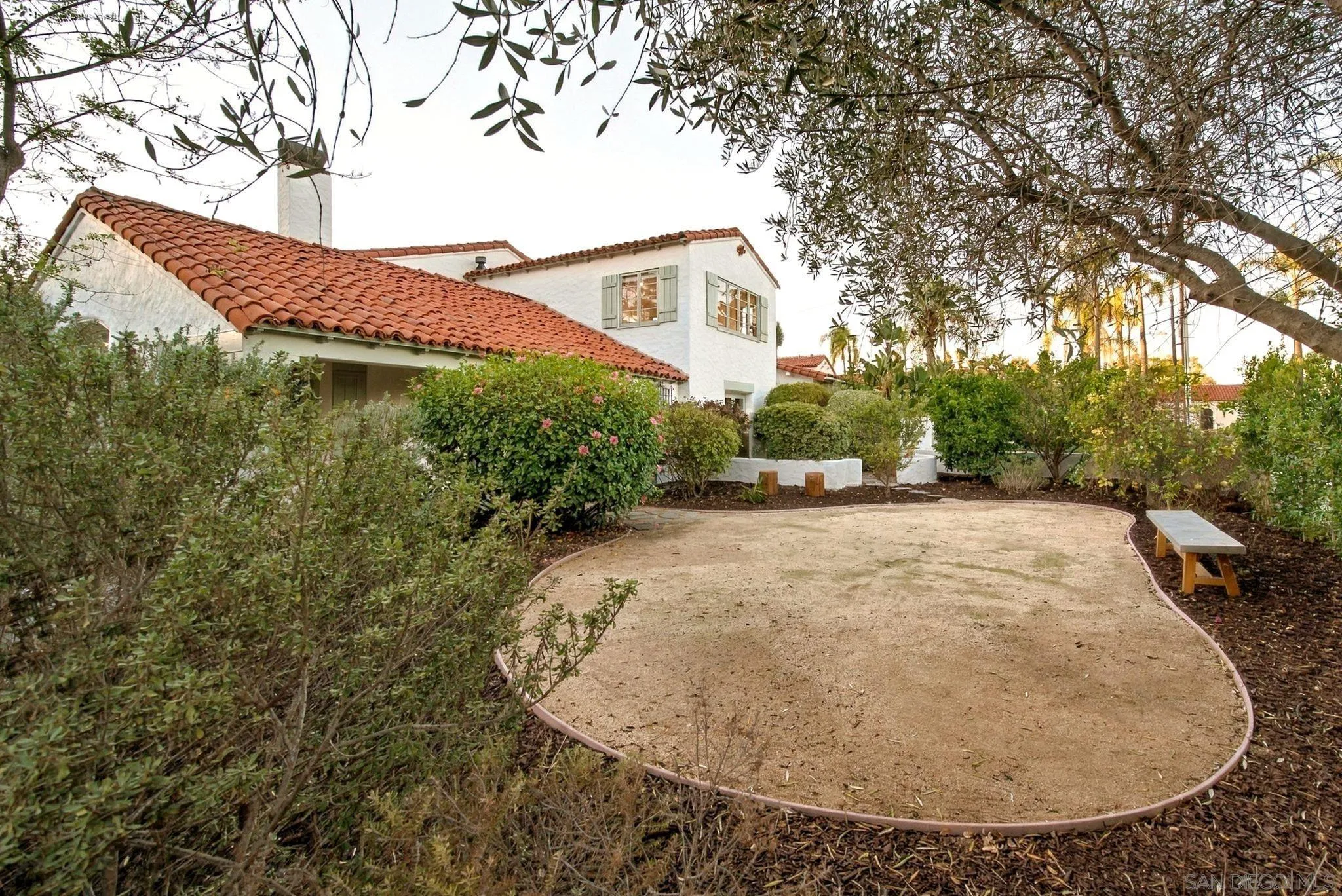 1015 Myrtle Way, San Diego, CA 92103 1015 Myrtle Way, San Diego, CA 92103