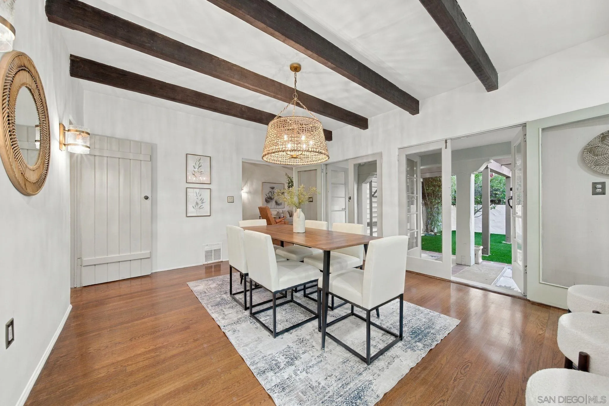 1015 Myrtle Way, San Diego, CA 92103 1015 Myrtle Way, San Diego, CA 92103