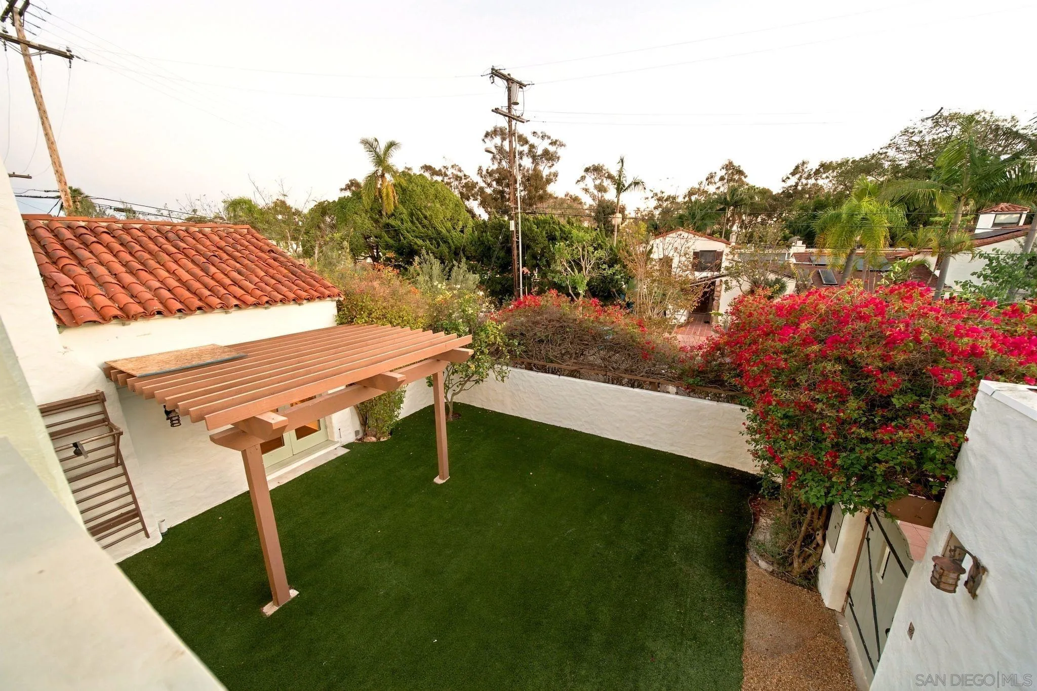 1015 Myrtle Way, San Diego, CA 92103 1015 Myrtle Way, San Diego, CA 92103