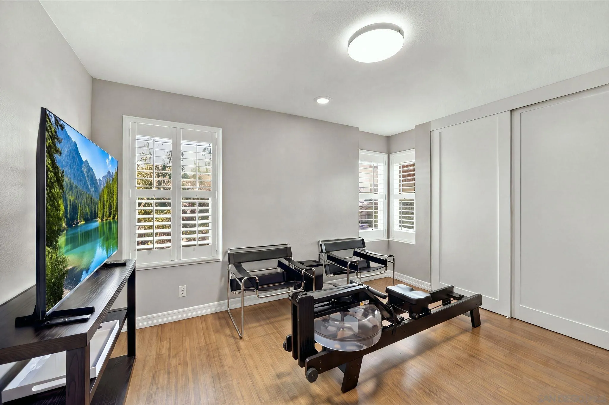 3993 Normal St., #4, San Diego, CA 92103 3993 Normal St., #4, San Diego, CA 92103
